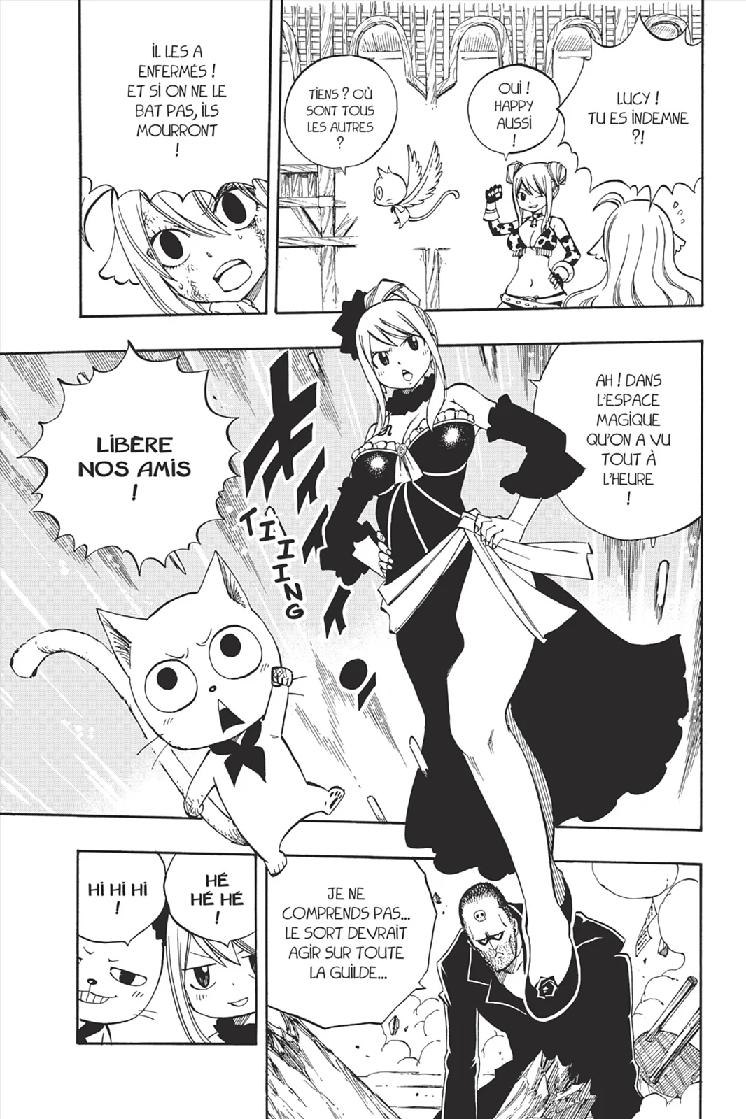 Chapter Image 963