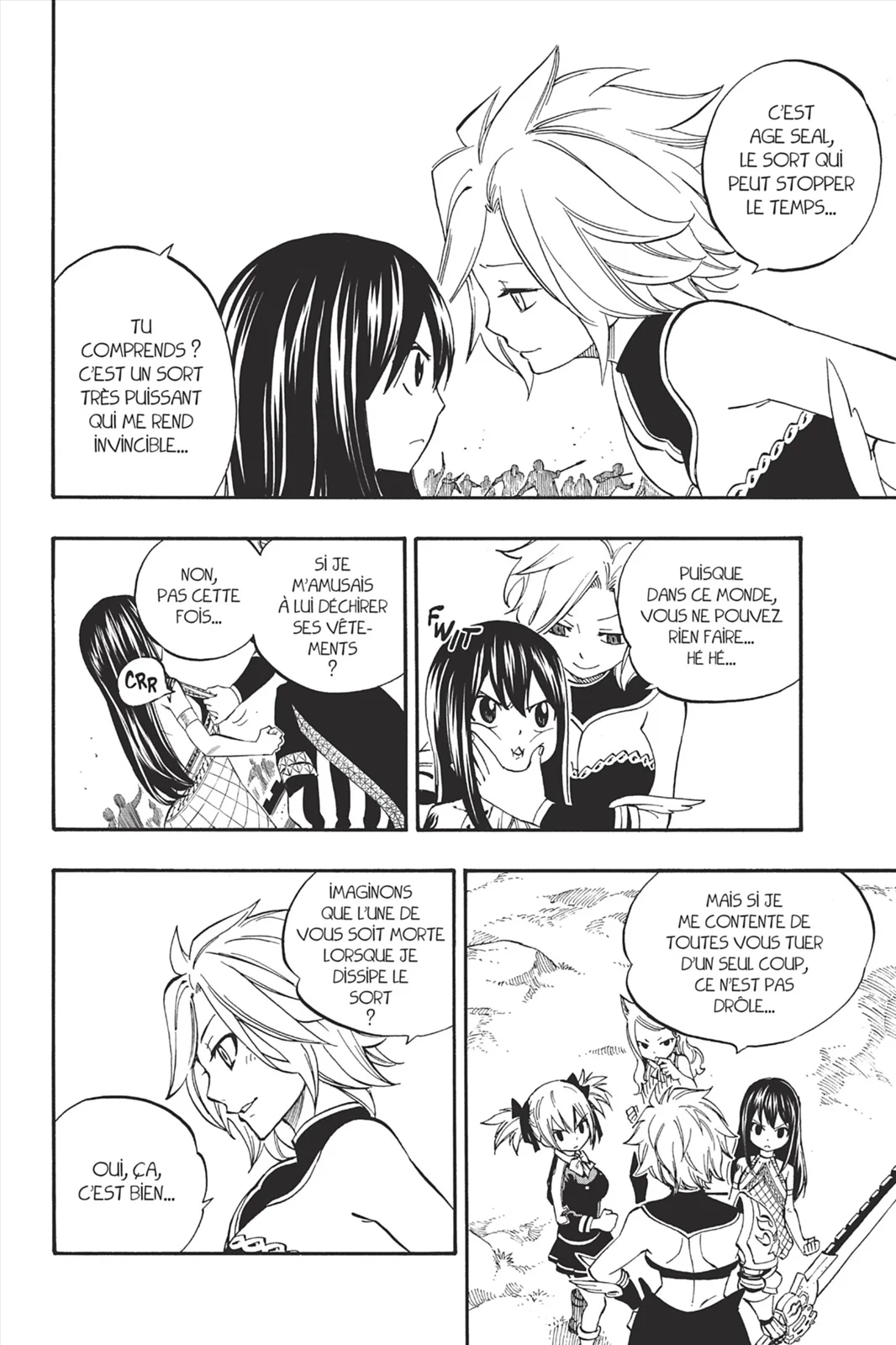Chapter Image 704