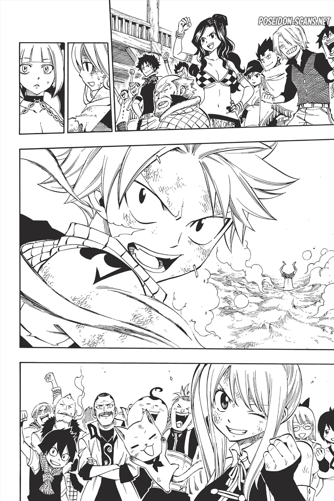 Chapter Image 778