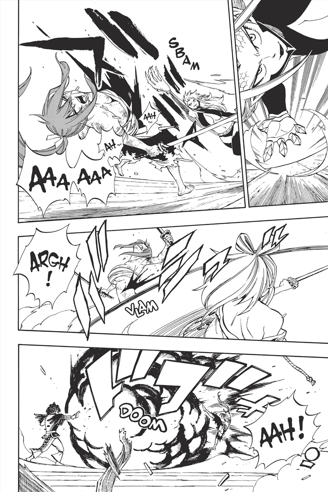 Chapter Image 630