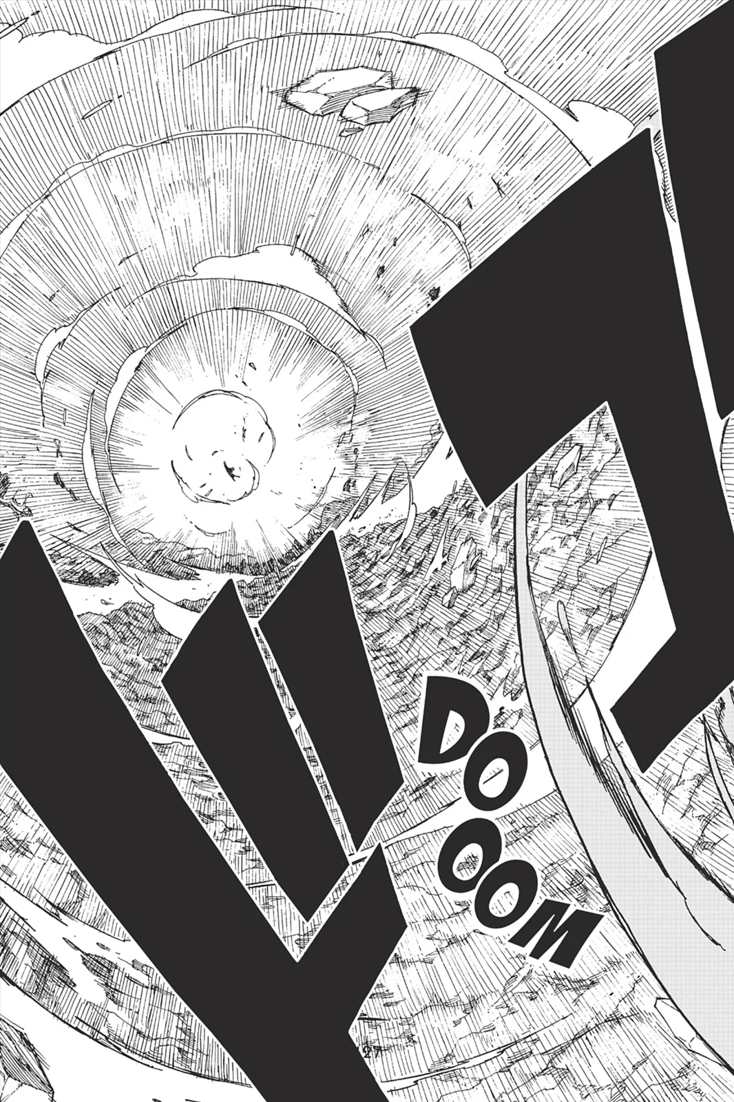 Chapter Image 741