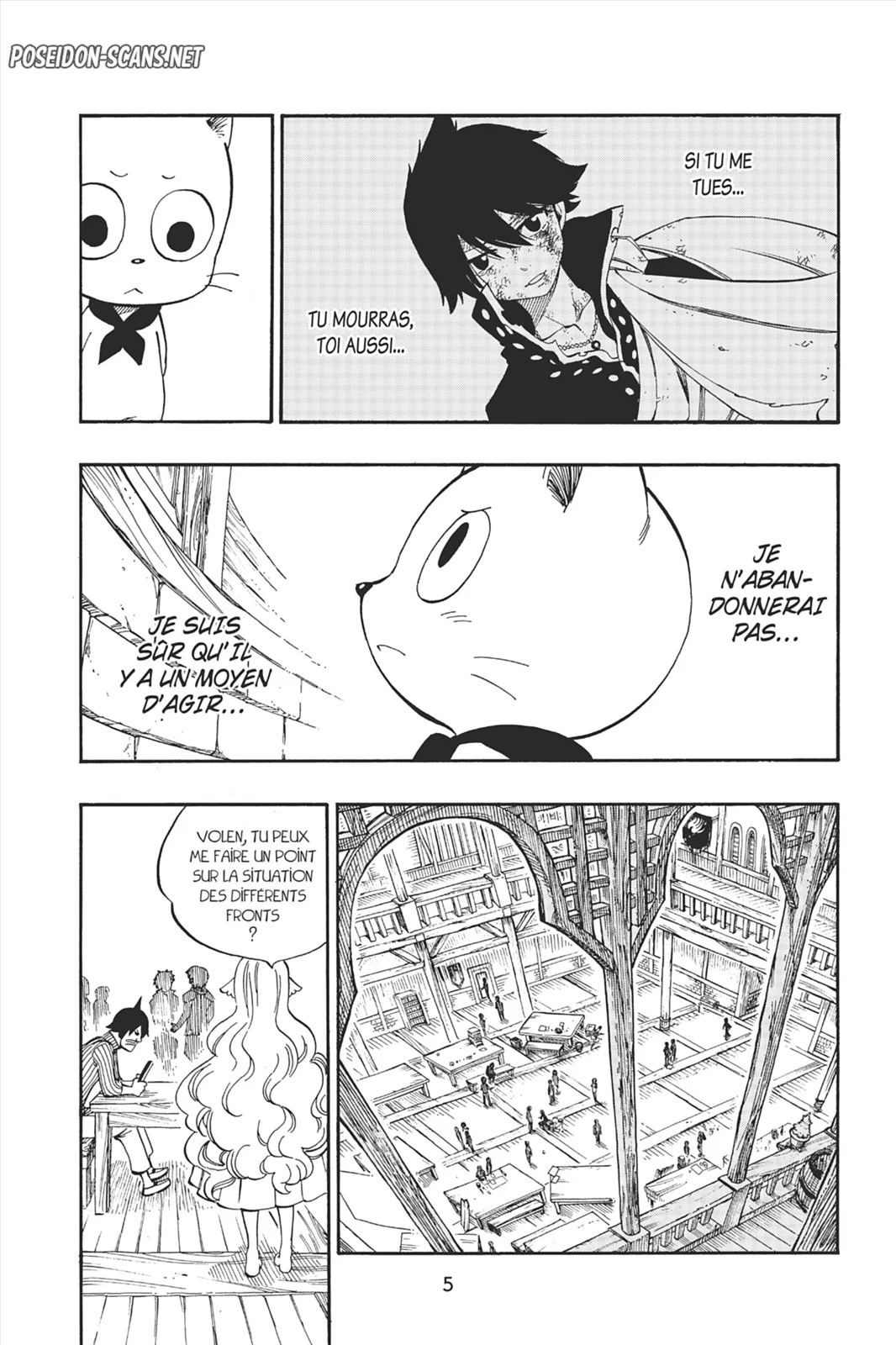 Chapter Image 223