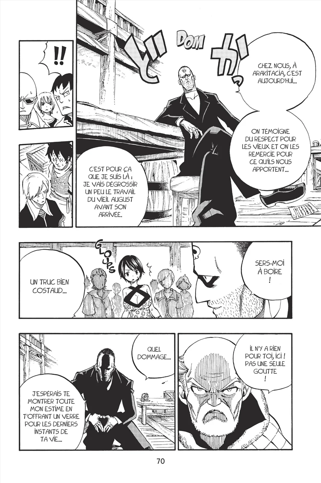 Chapter Image 630