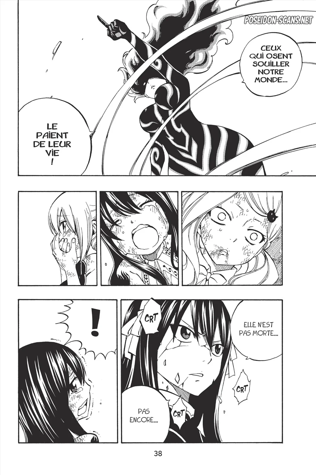 Chapter Image 445