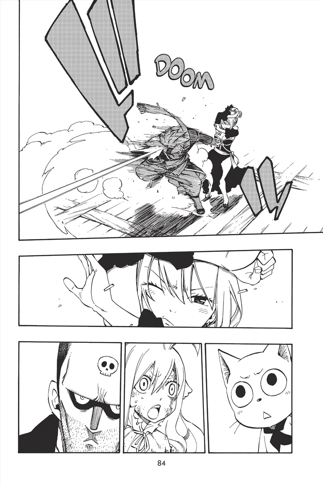 Chapter Image 149