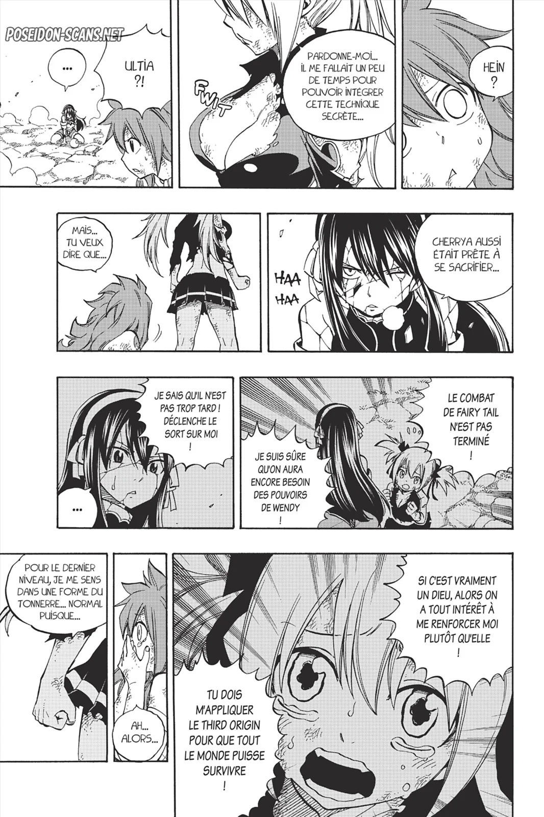 Chapter Image 1