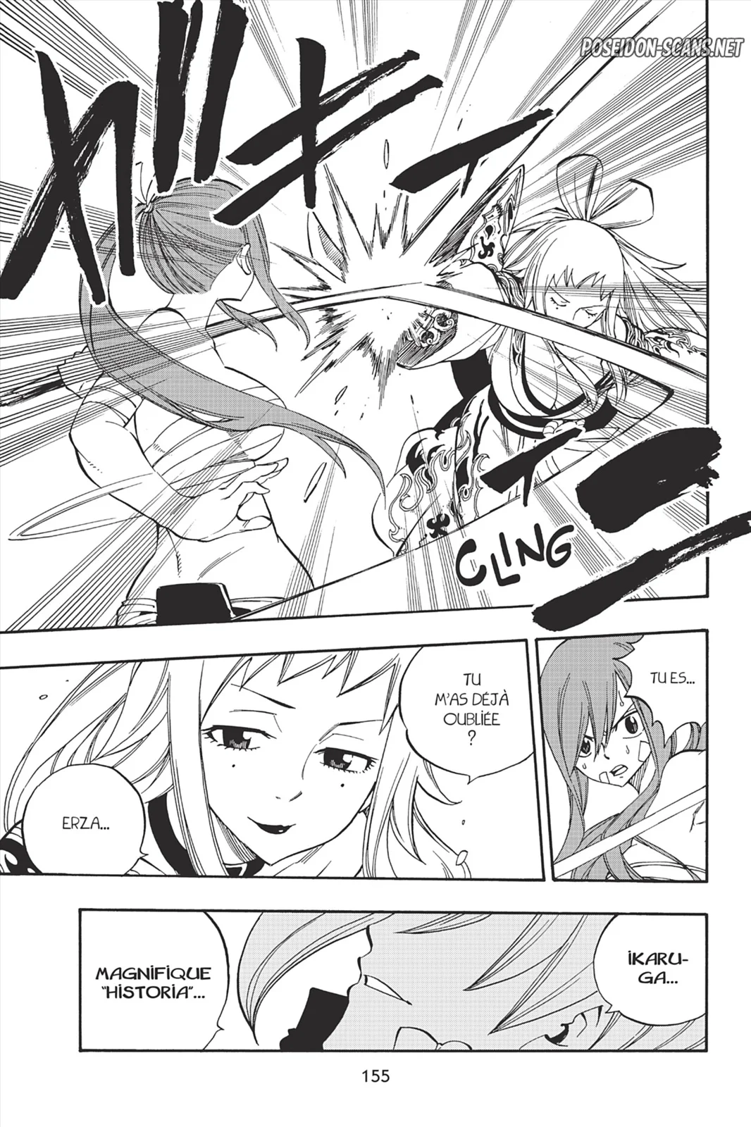 Chapter Image 778