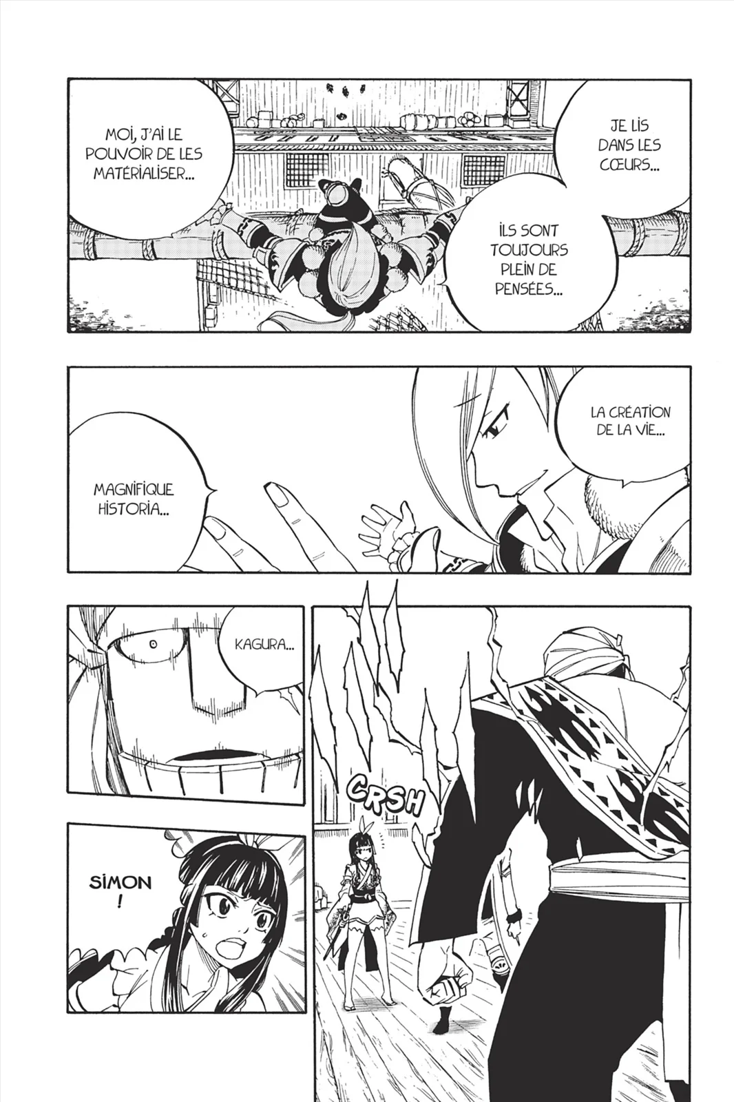 Chapter Image 630