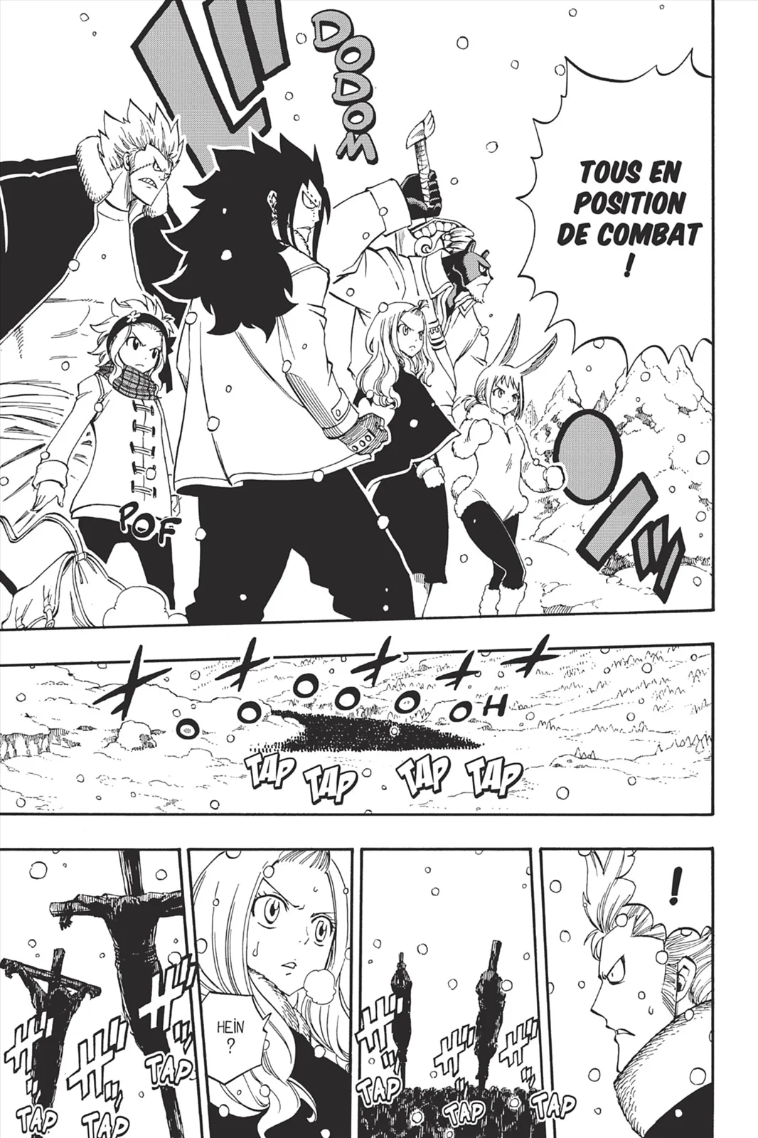 Chapter Image 186