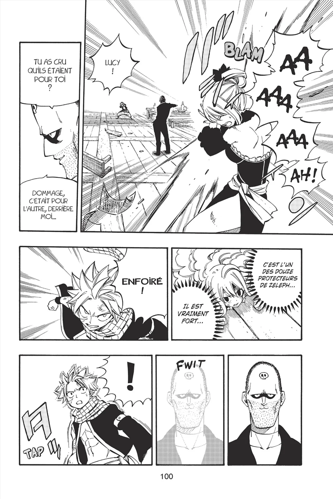 Chapter Image 741