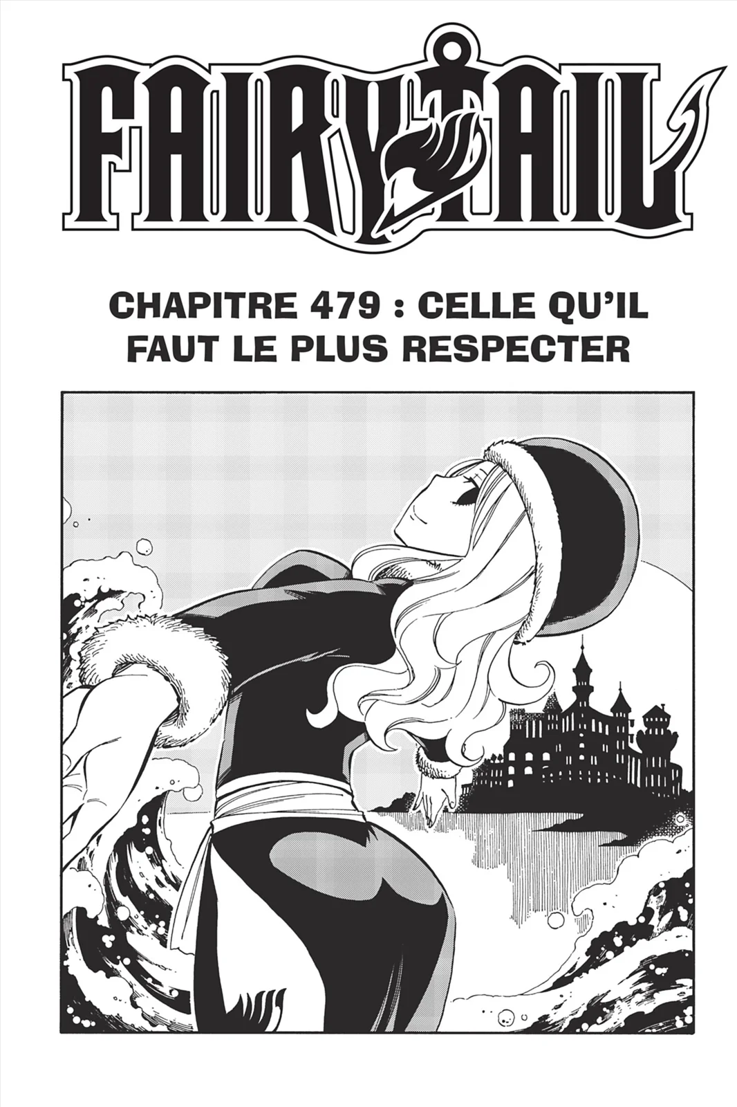 Chapter Image 75