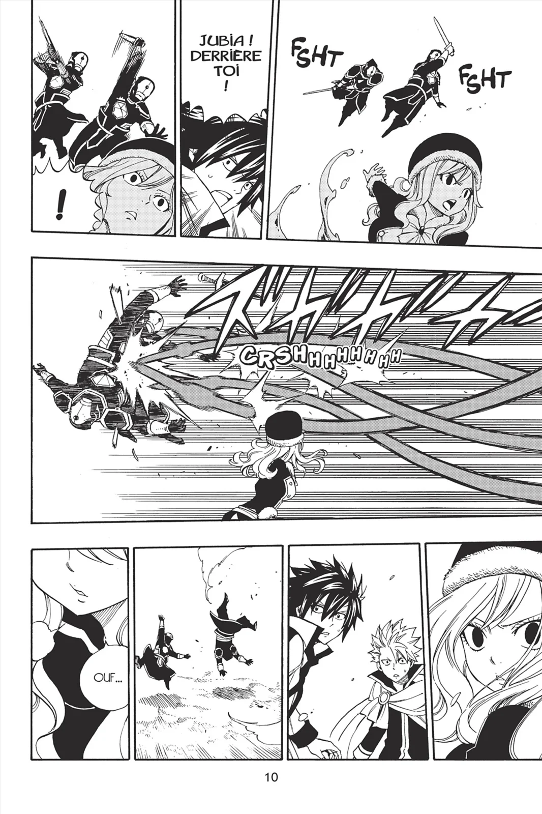 Chapter Image 408