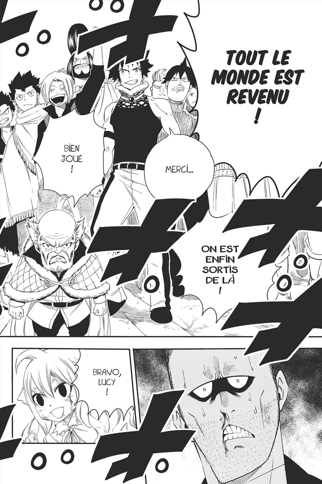 Chapter Image 482