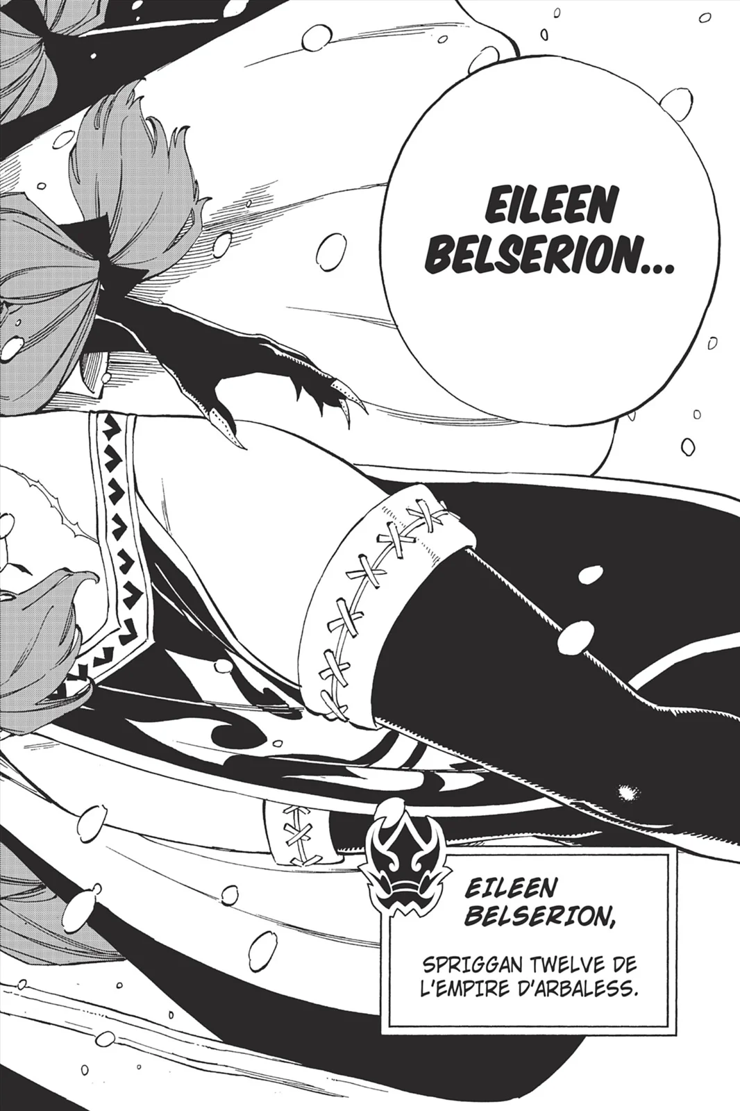 Chapter Image 926