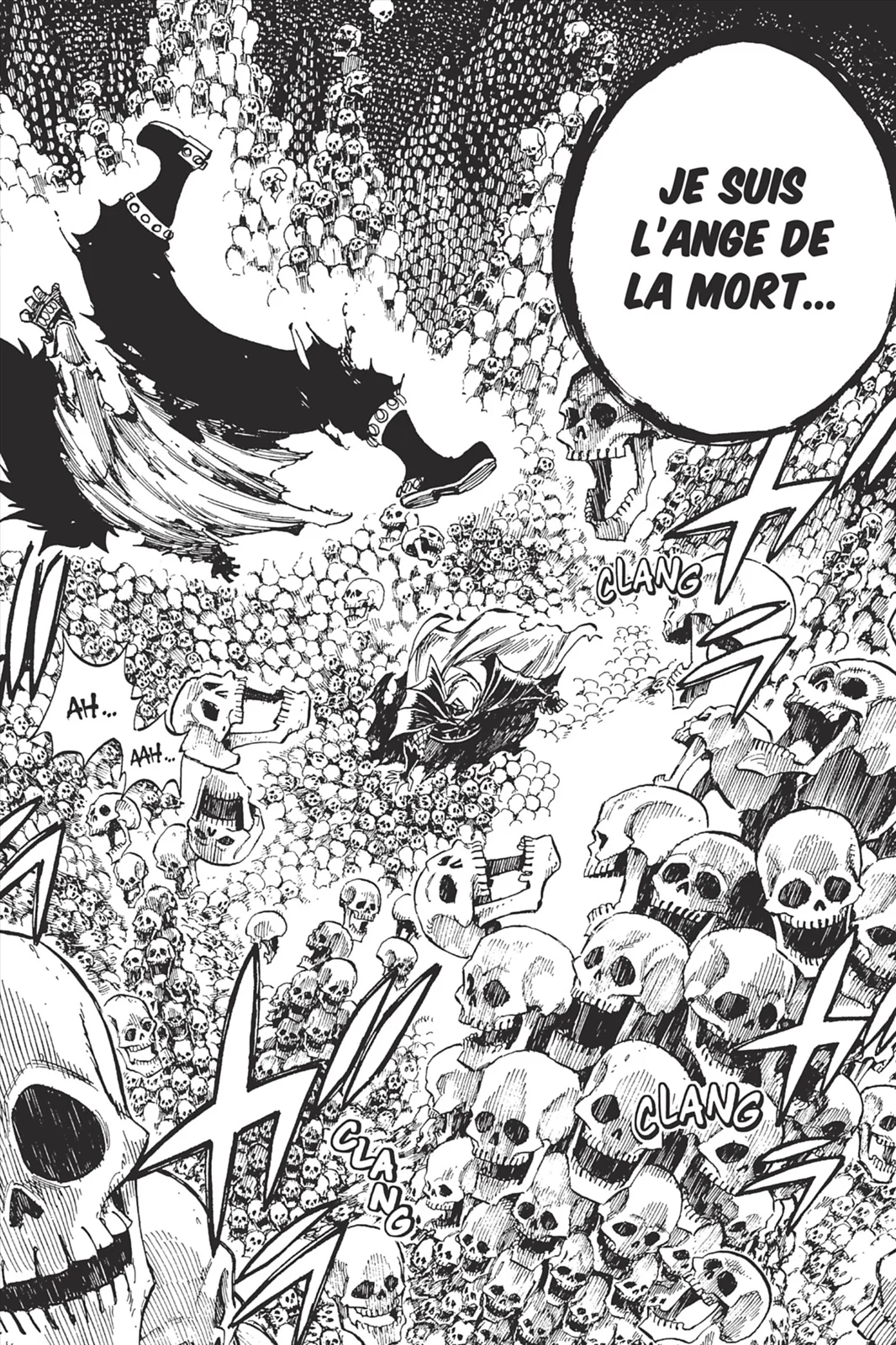 Chapter Image 75