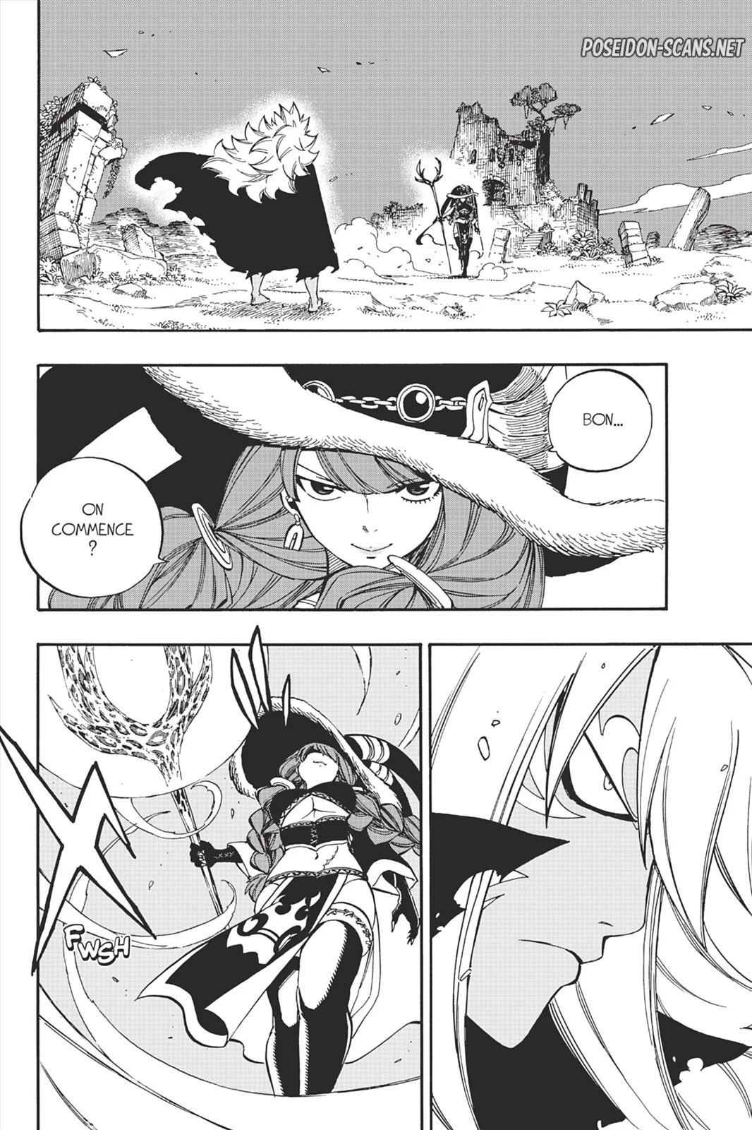 Chapter Image 223
