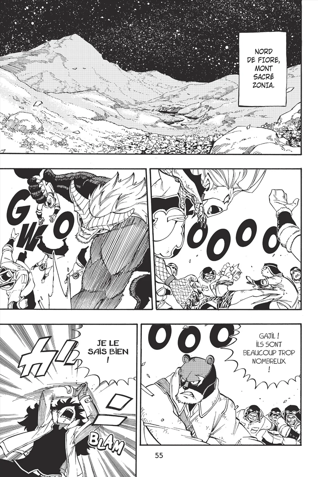Chapter Image 75