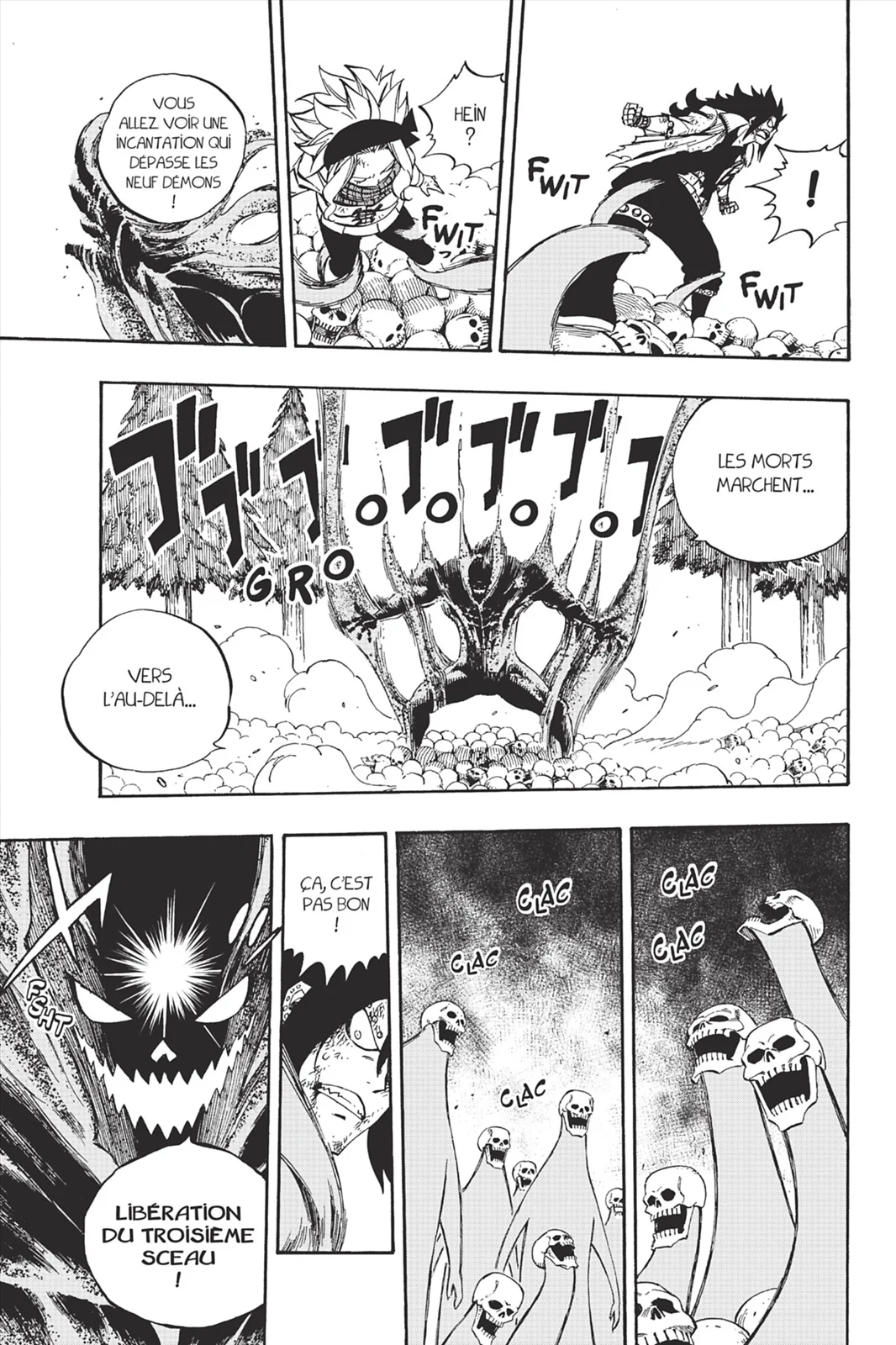 Chapter Image 630