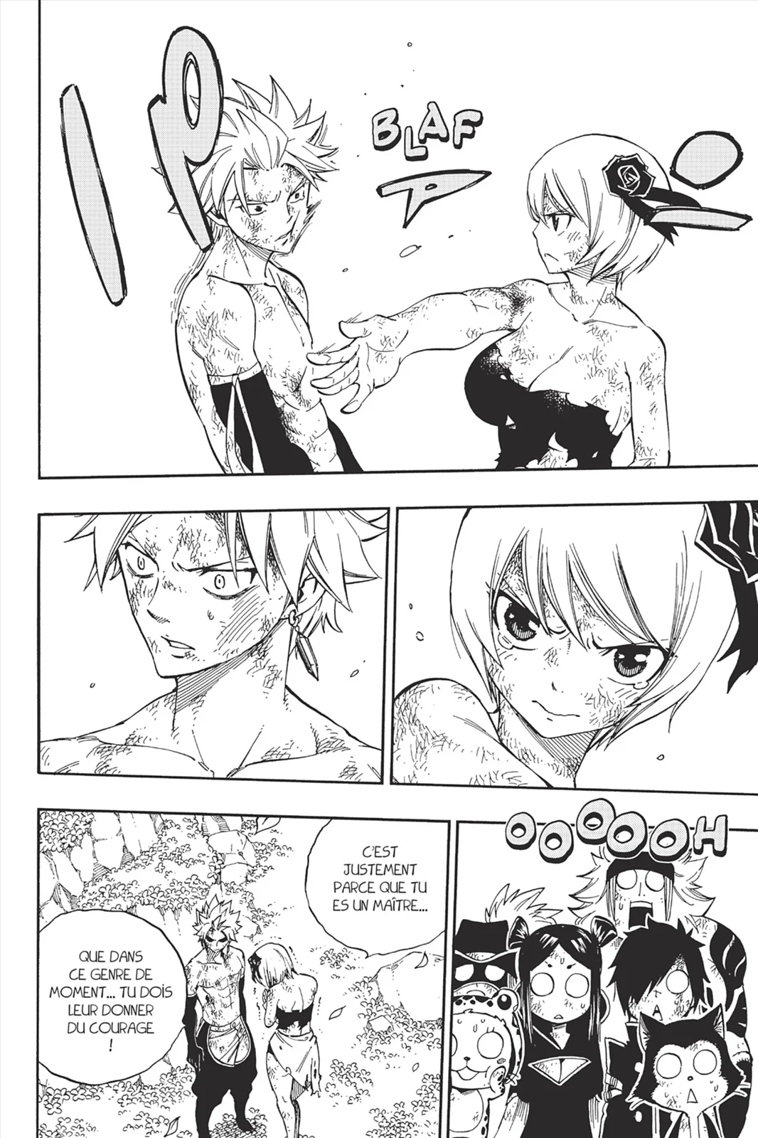 Chapter Image 186