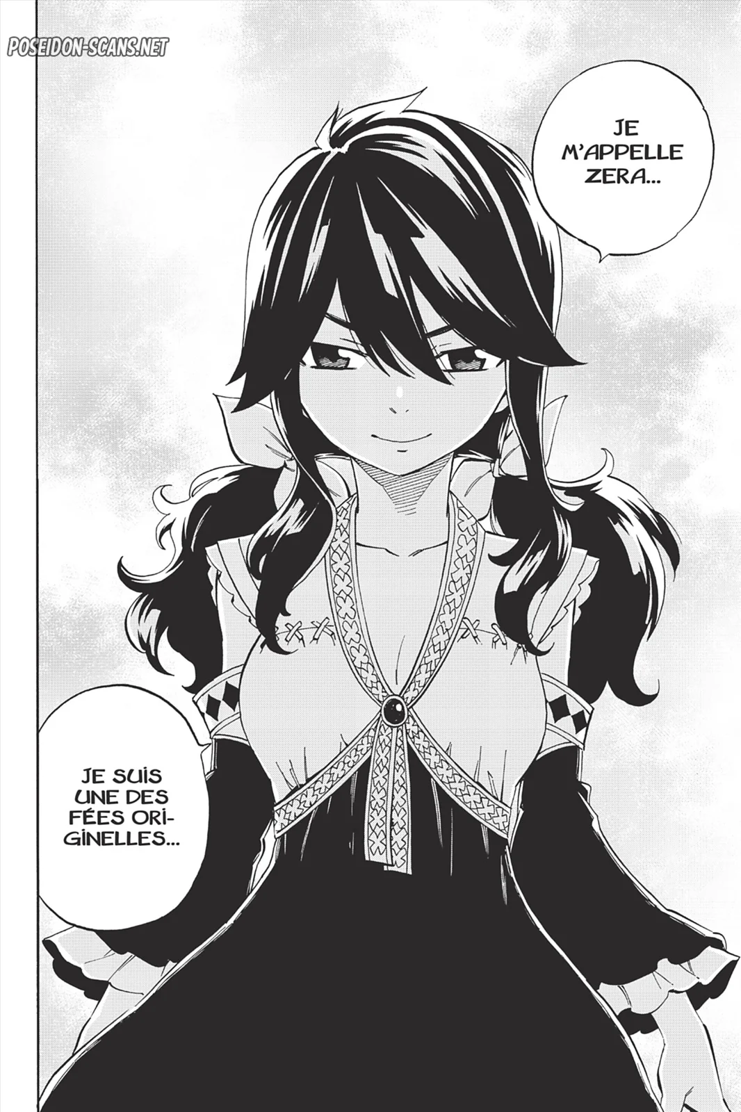 Chapter Image 334
