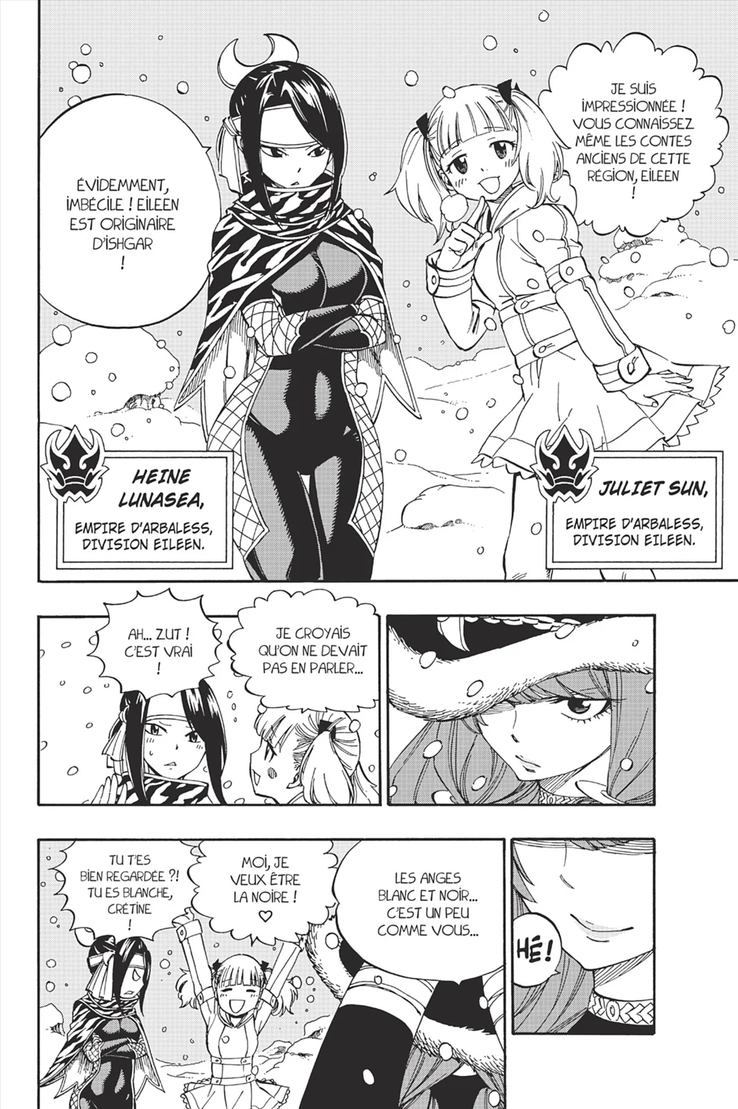 Chapter Image 519