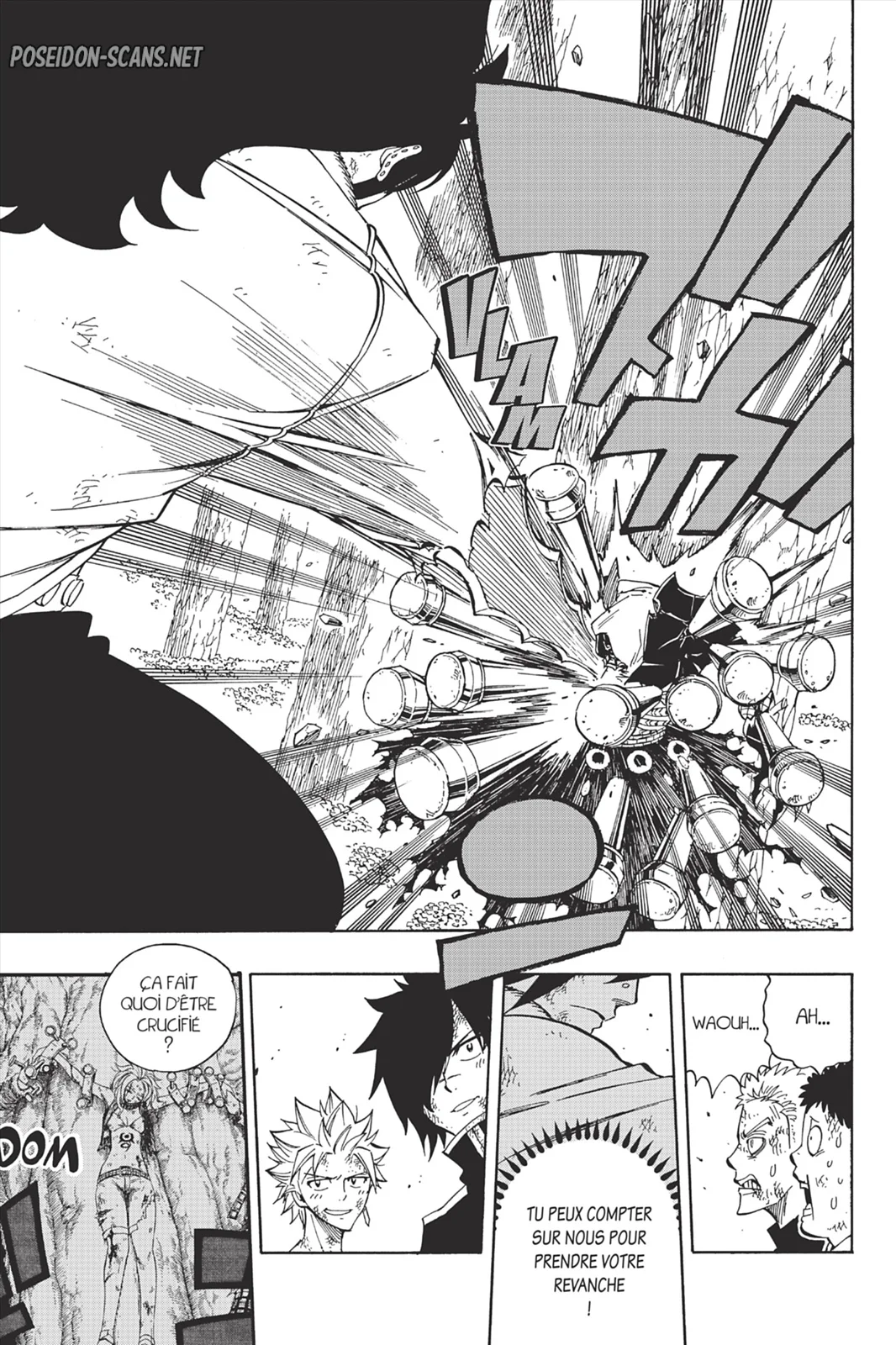 Chapter Image 445