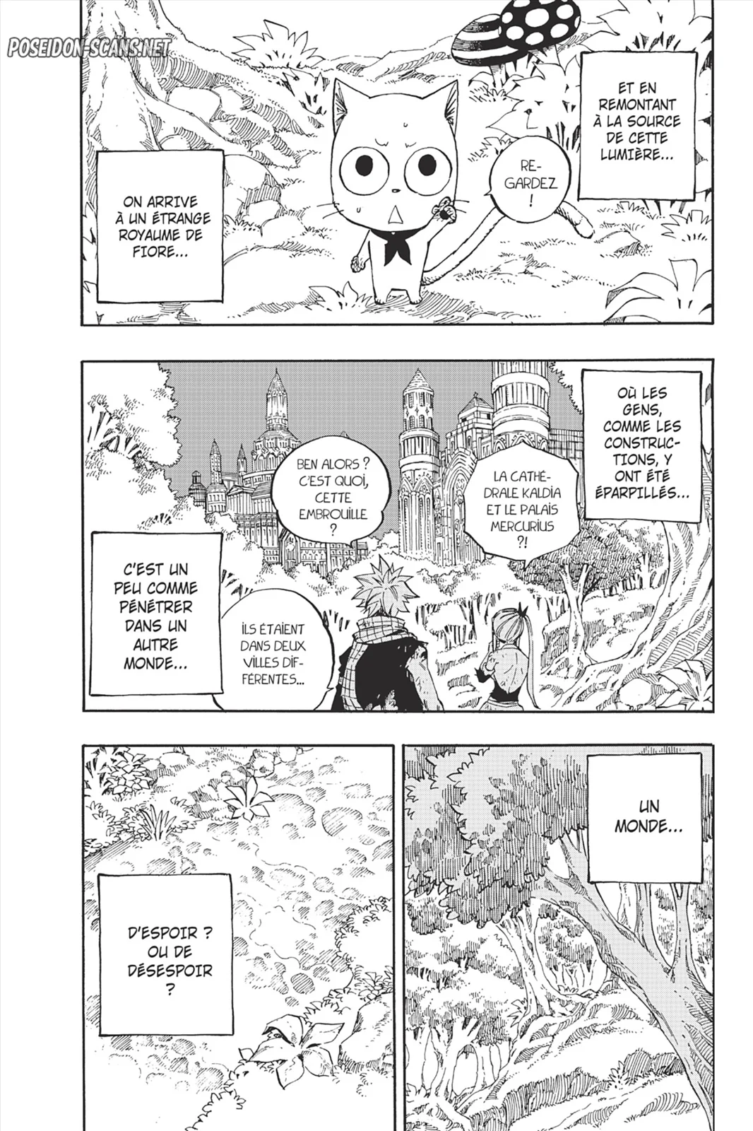 Chapter Image 223
