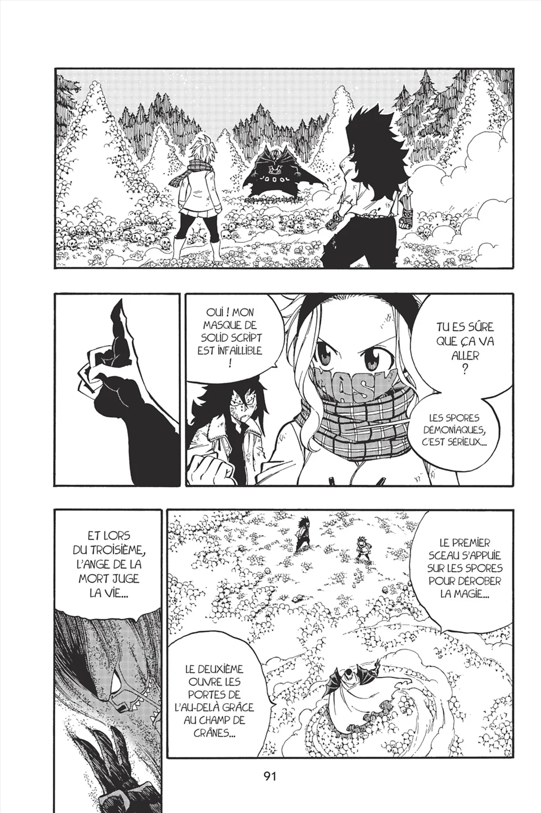 Chapter Image 408