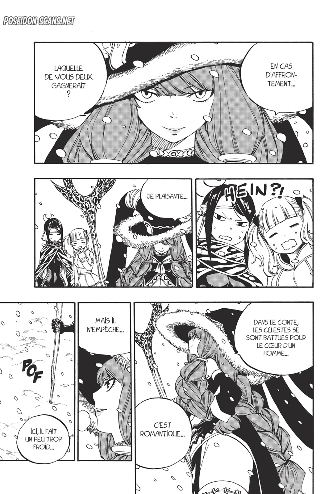 Chapter Image 556