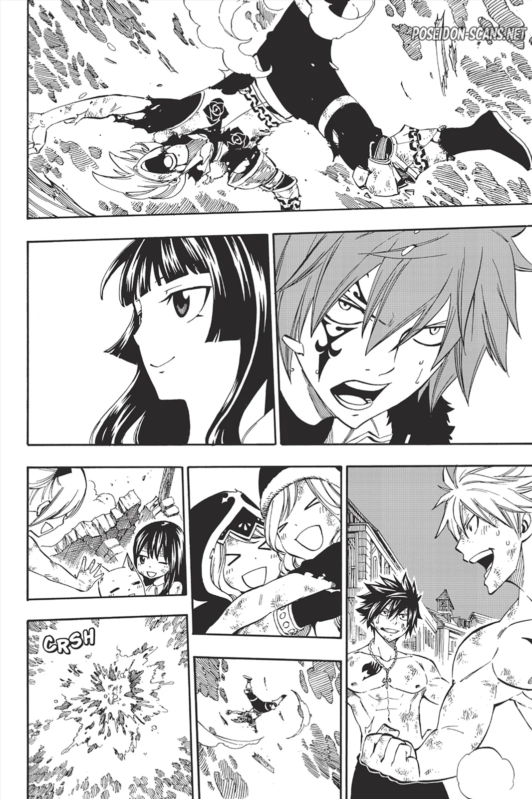 Chapter Image 778