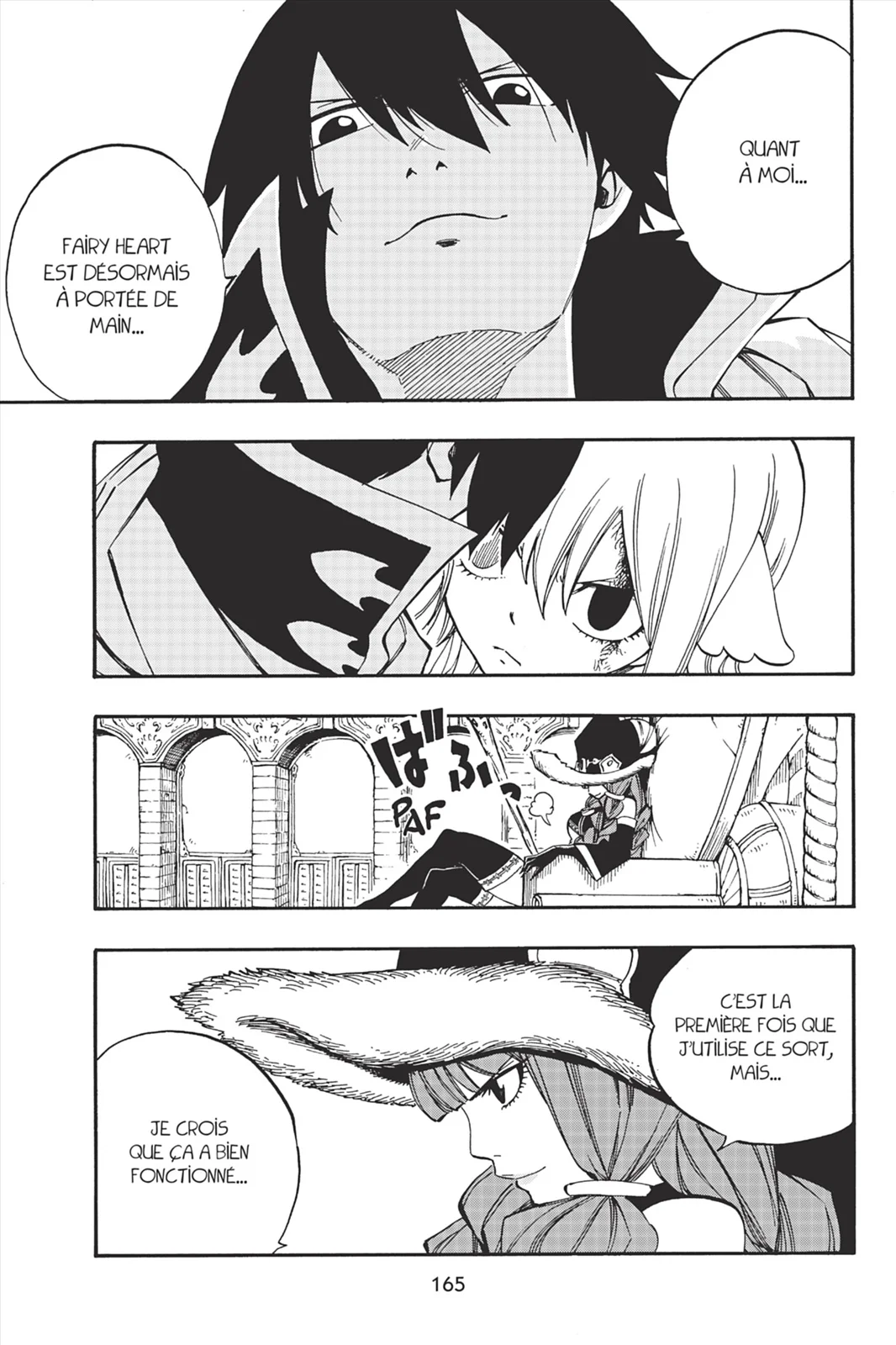 Chapter Image 149