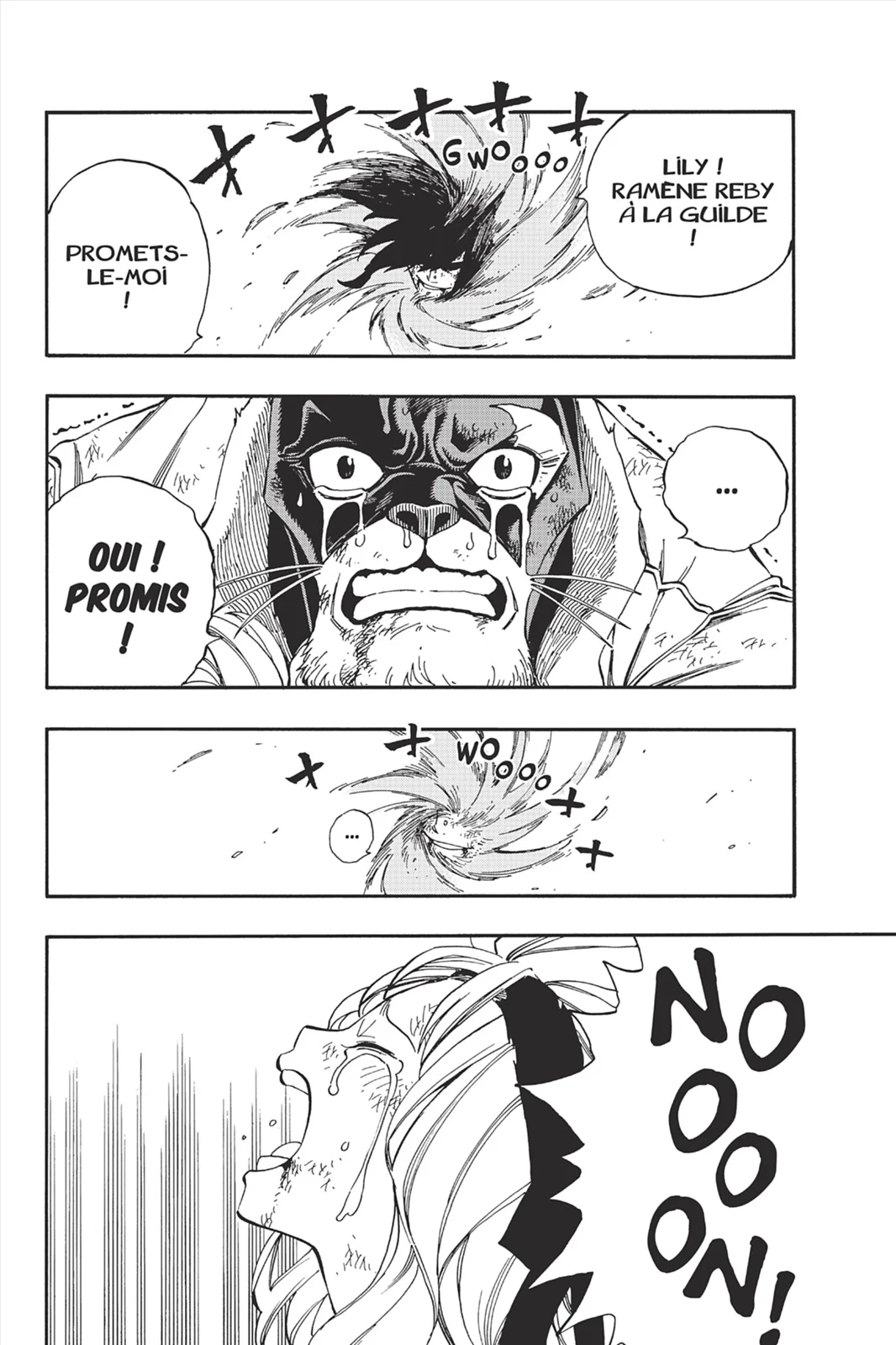 Chapter Image 482