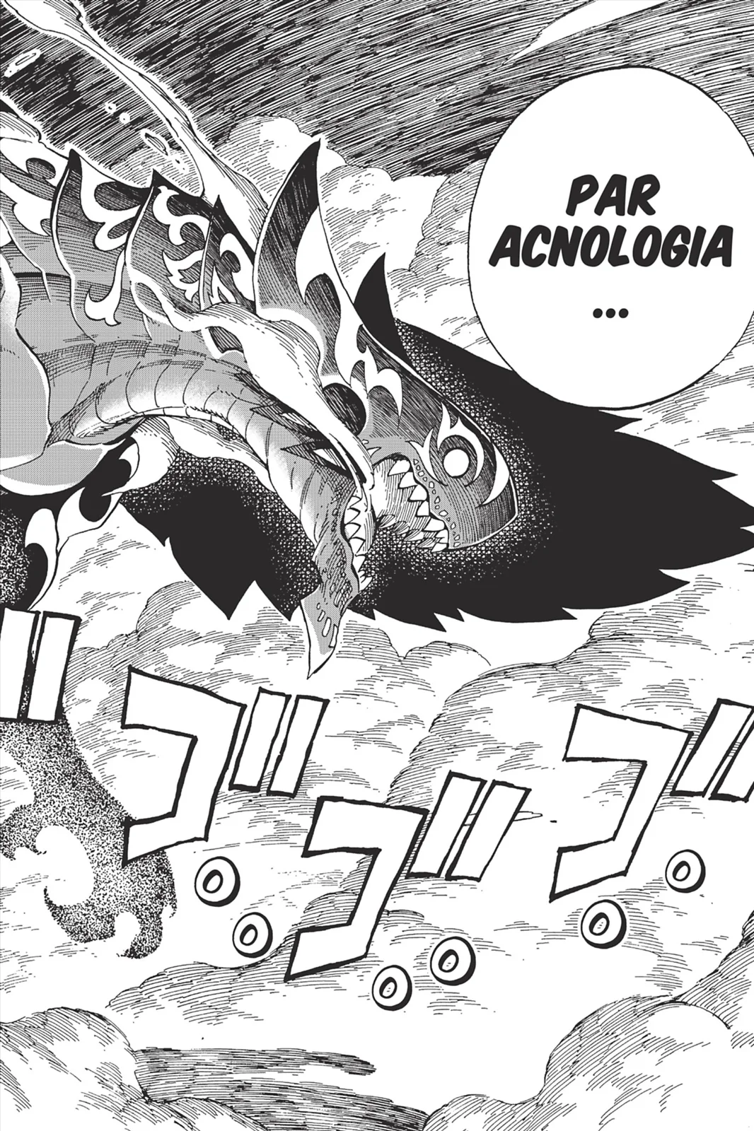Chapter Image 926