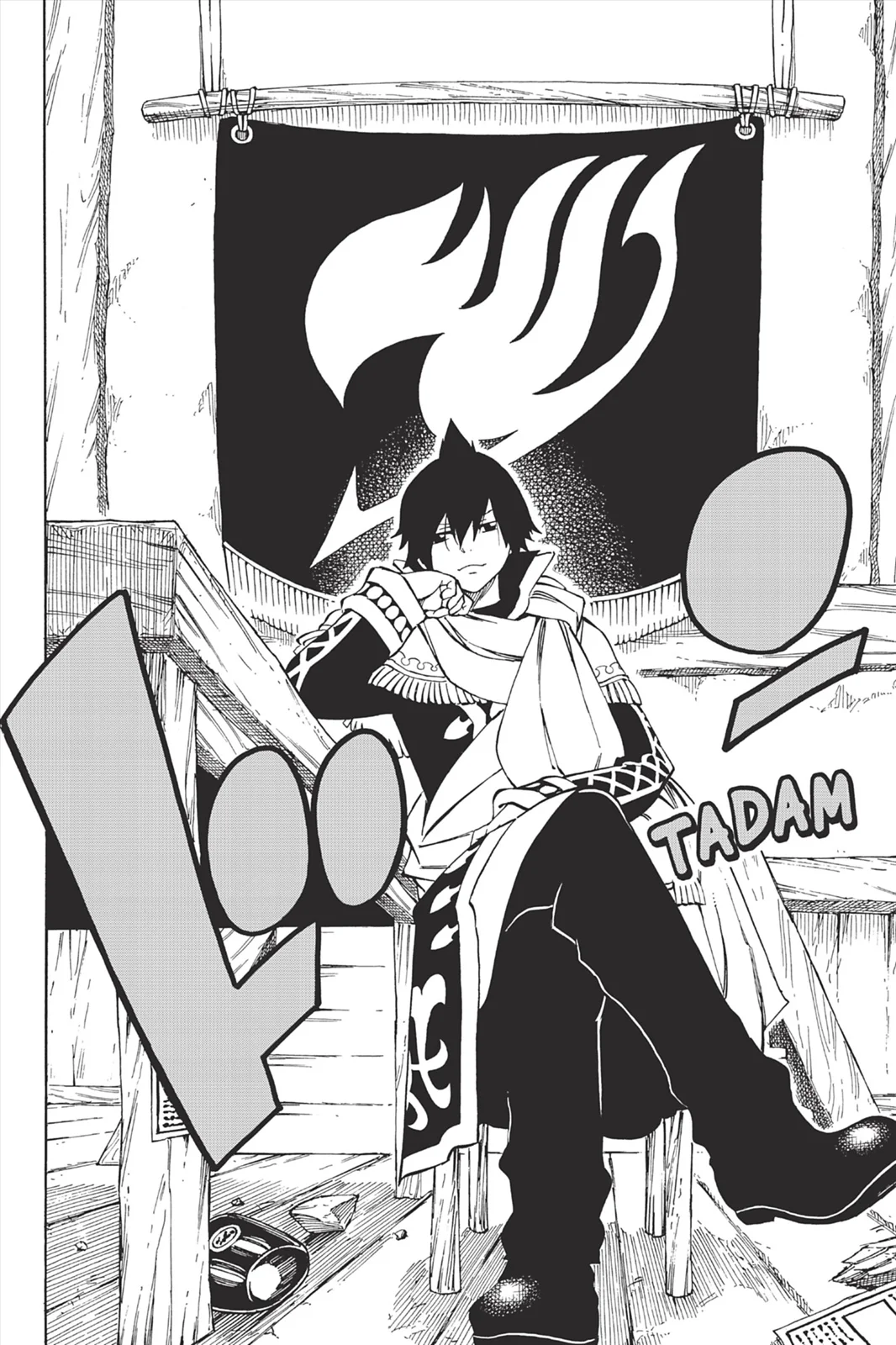 Chapter Image 815