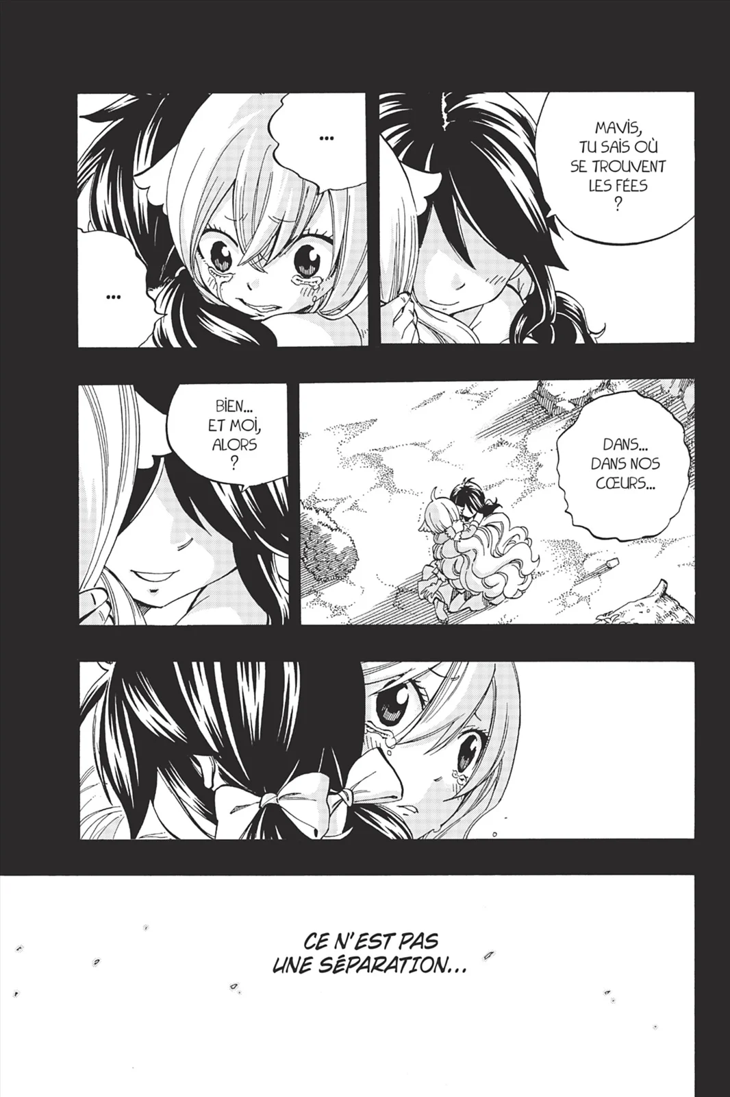 Chapter Image 704