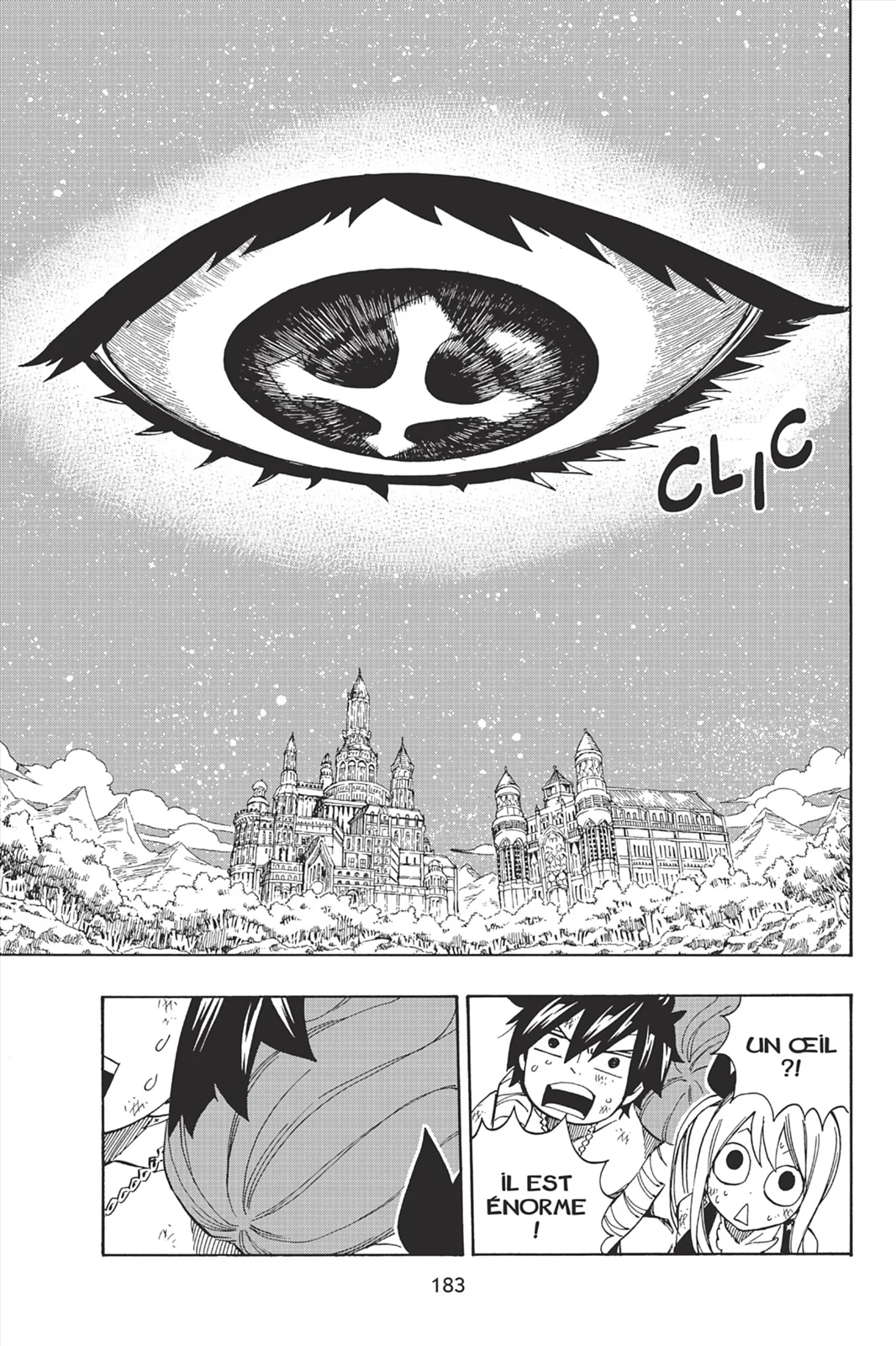 Chapter Image 815