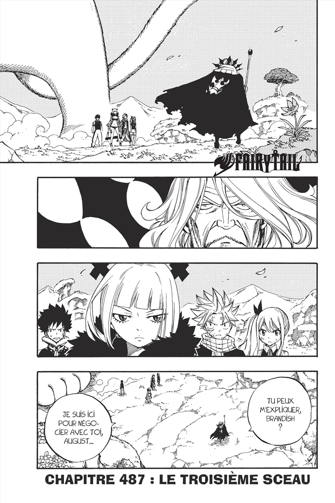Chapter Image 260