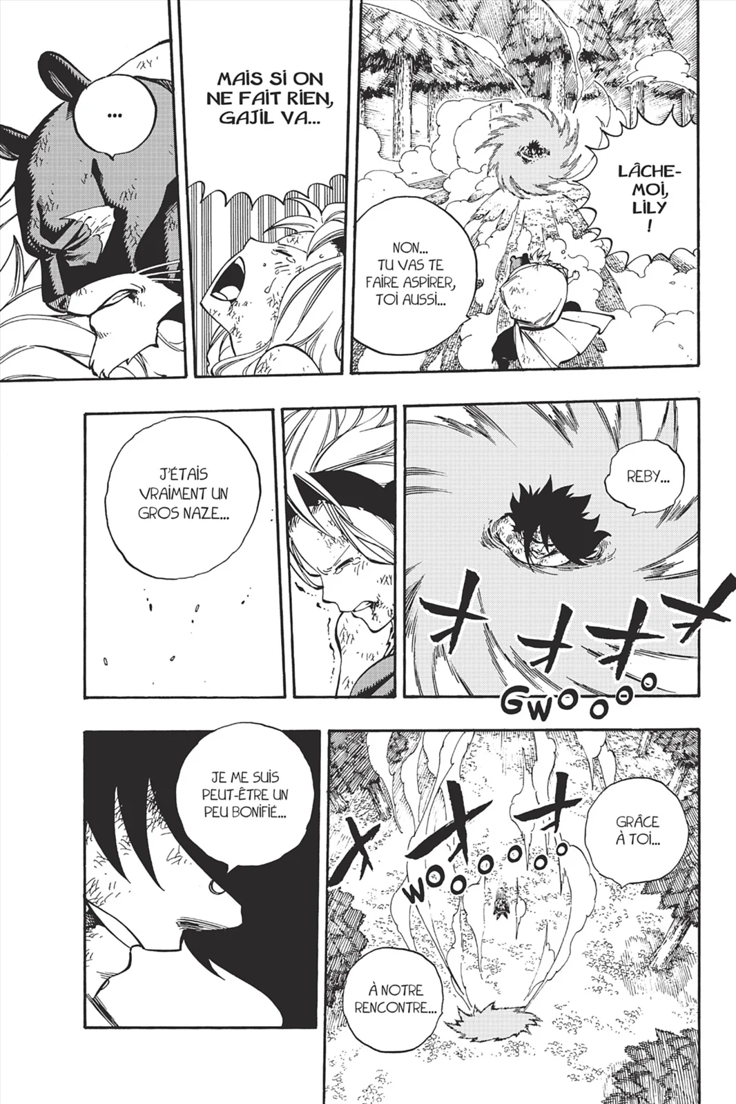 Chapter Image 297