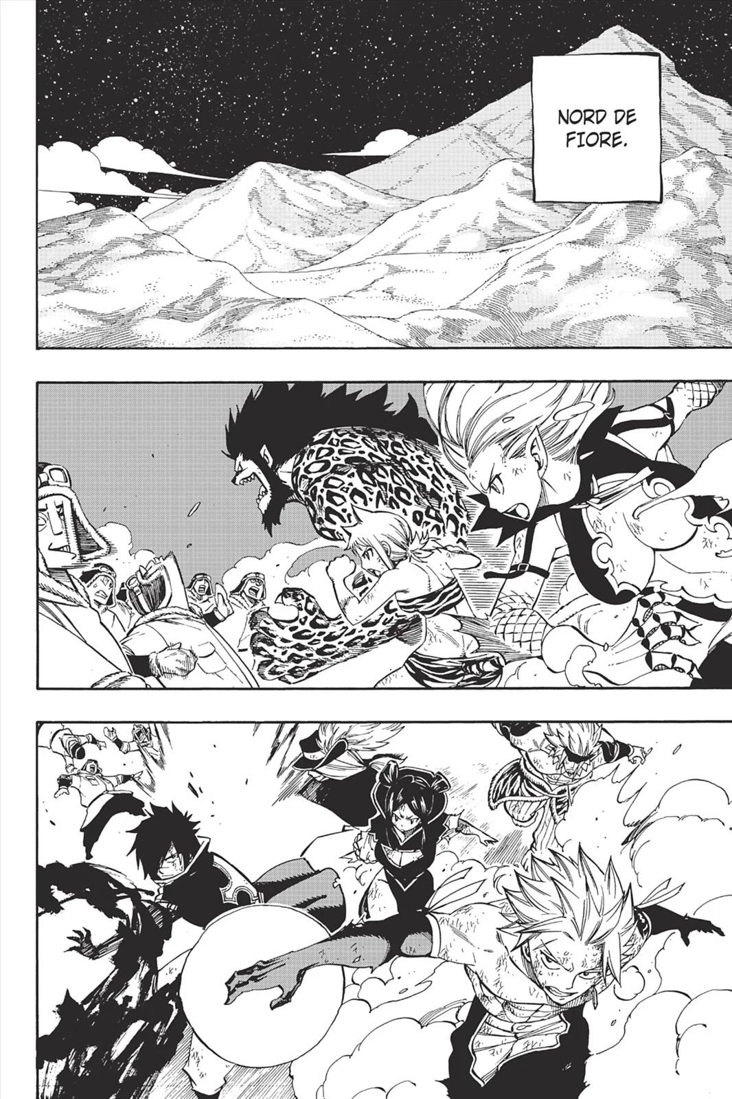 Chapter Image 371