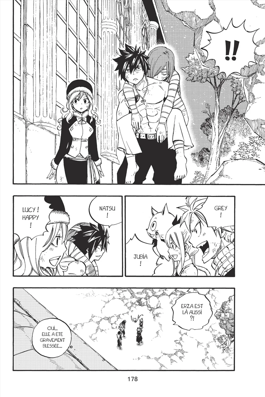 Chapter Image 630