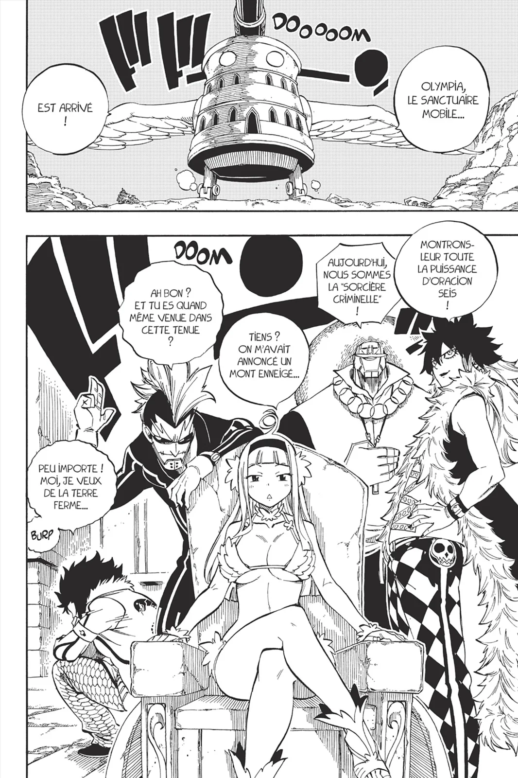 Chapter Image 704