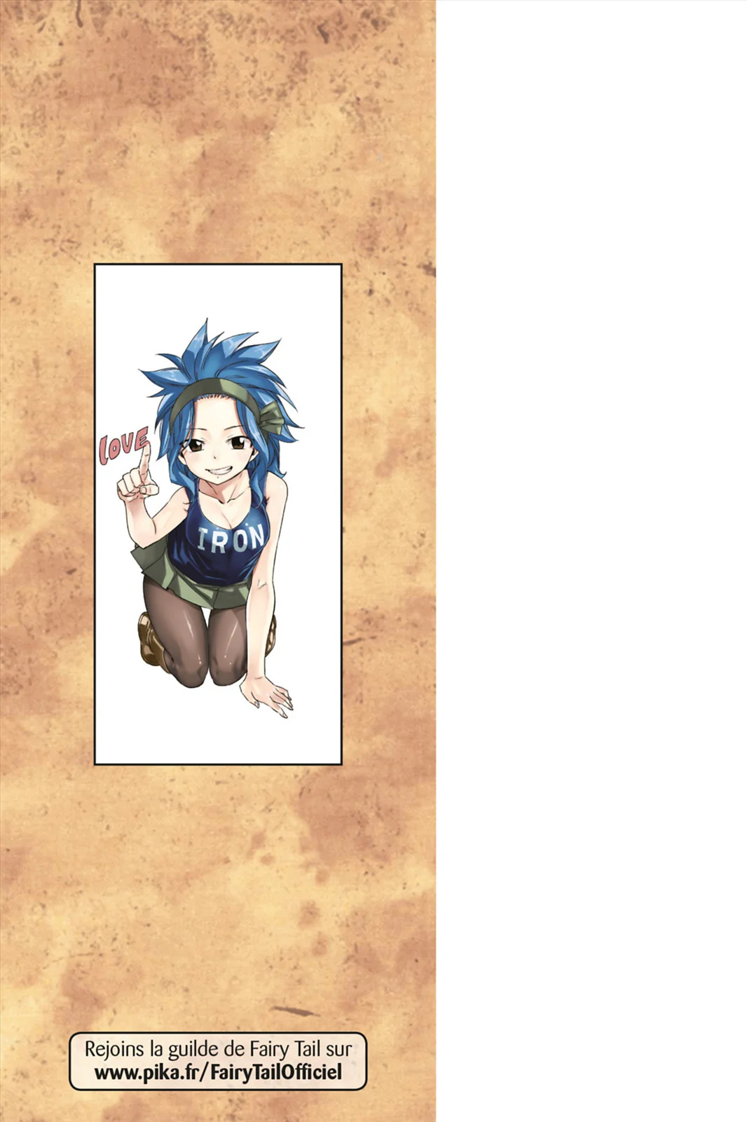 Chapter Image 186