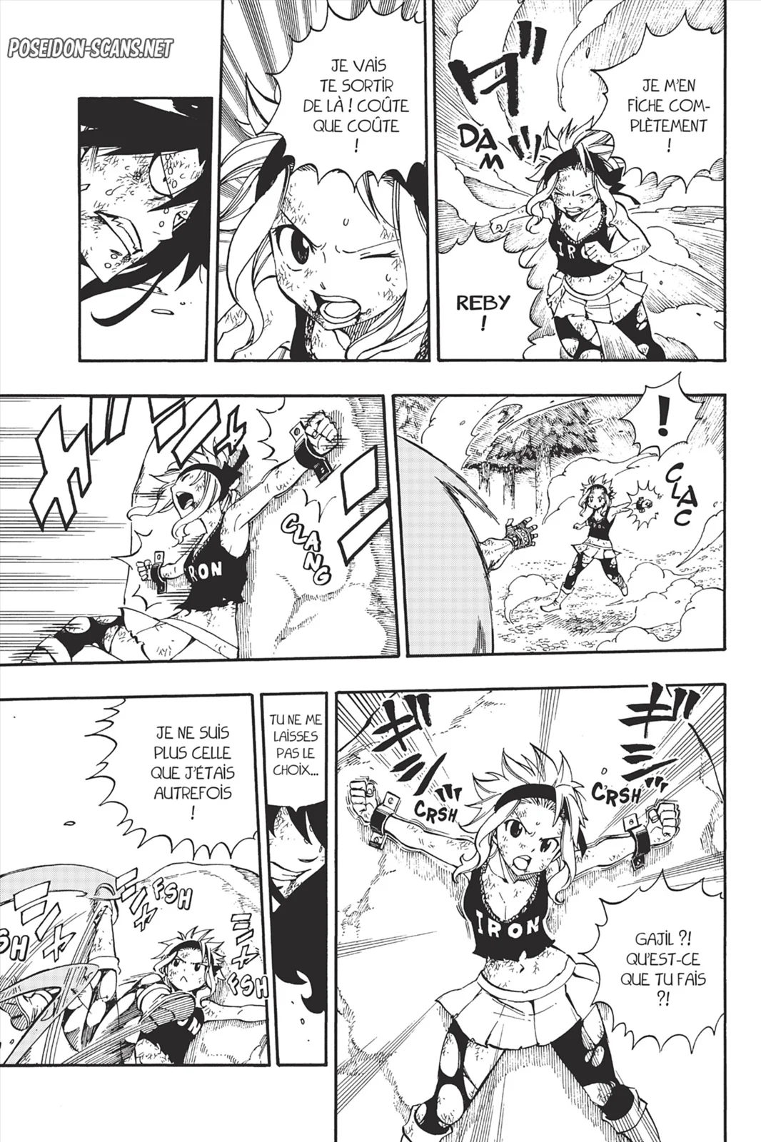 Chapter Image 223