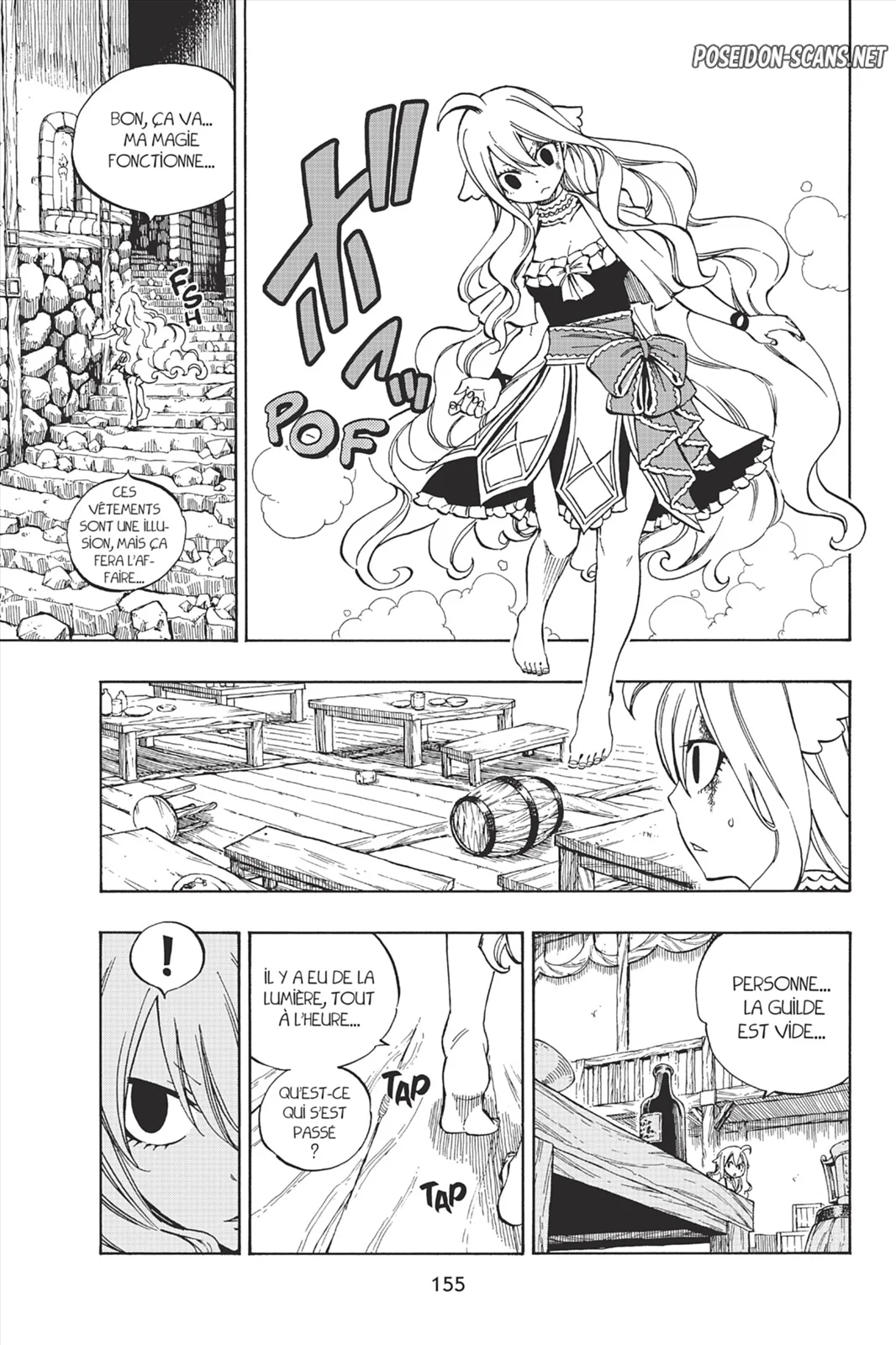 Chapter Image 778