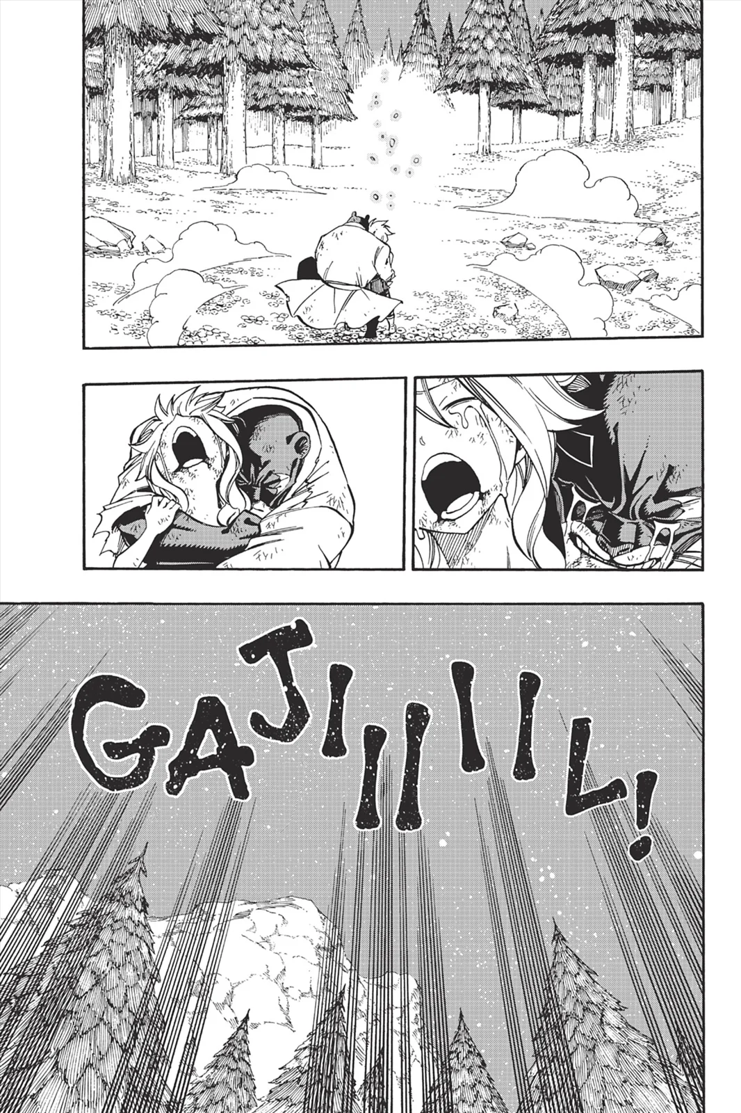 Chapter Image 519