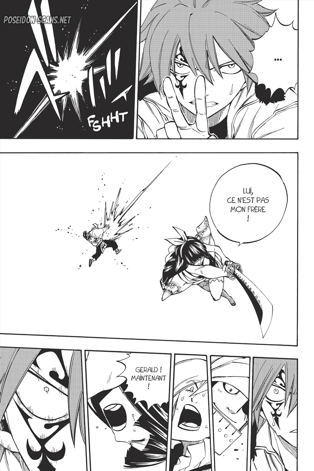 Chapter Image 667