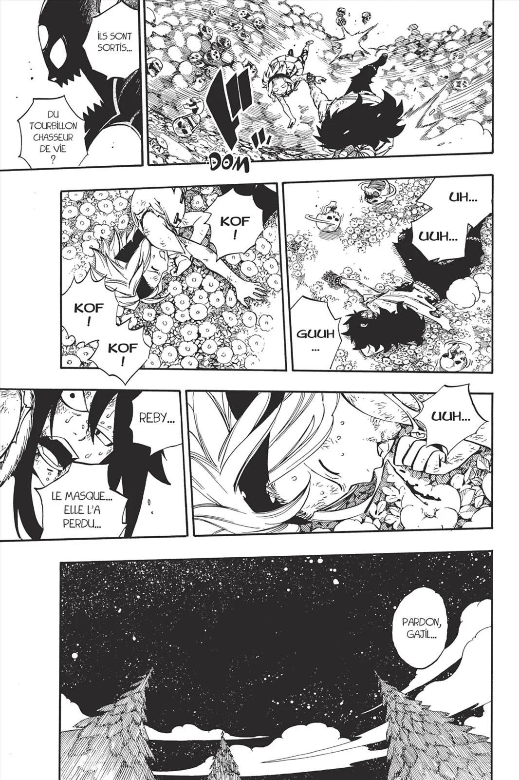 Chapter Image 704
