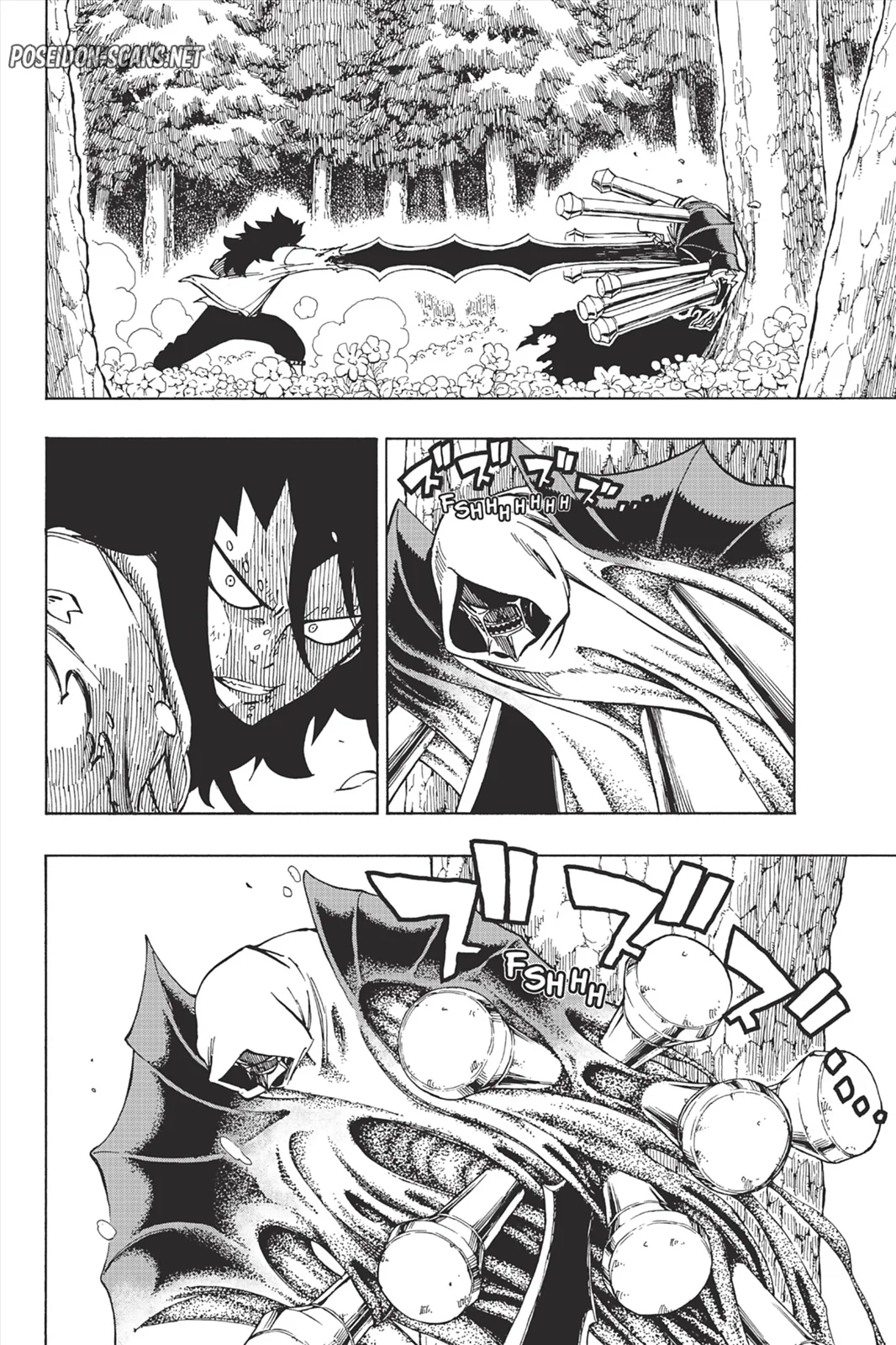 Chapter Image 556