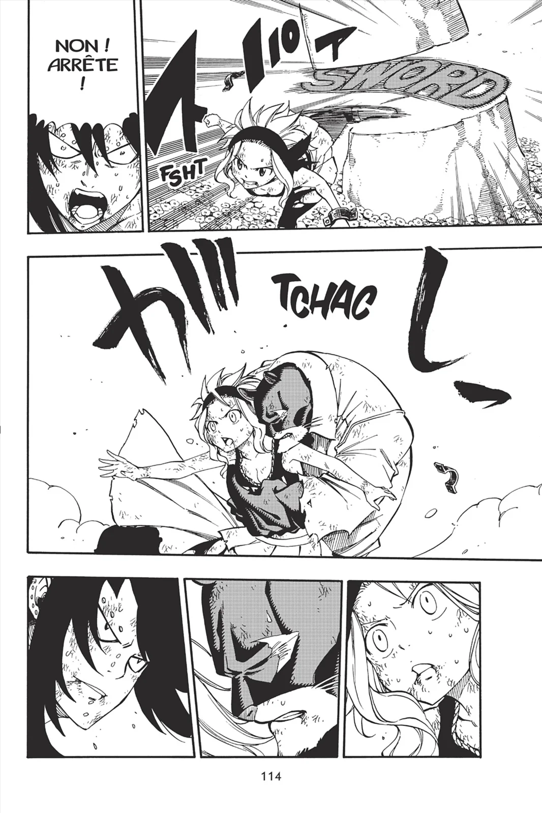 Chapter Image 260