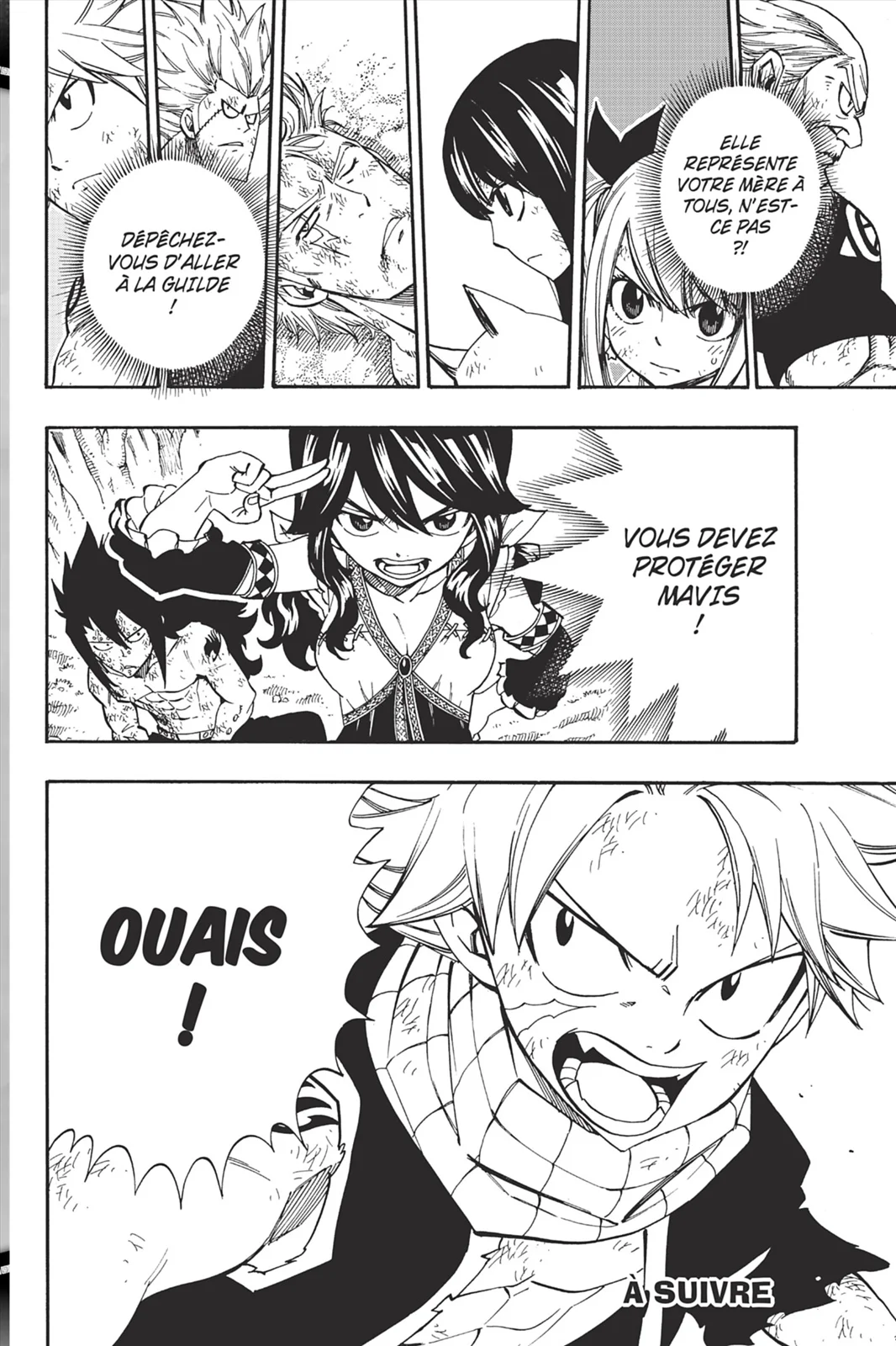 Chapter Image 75